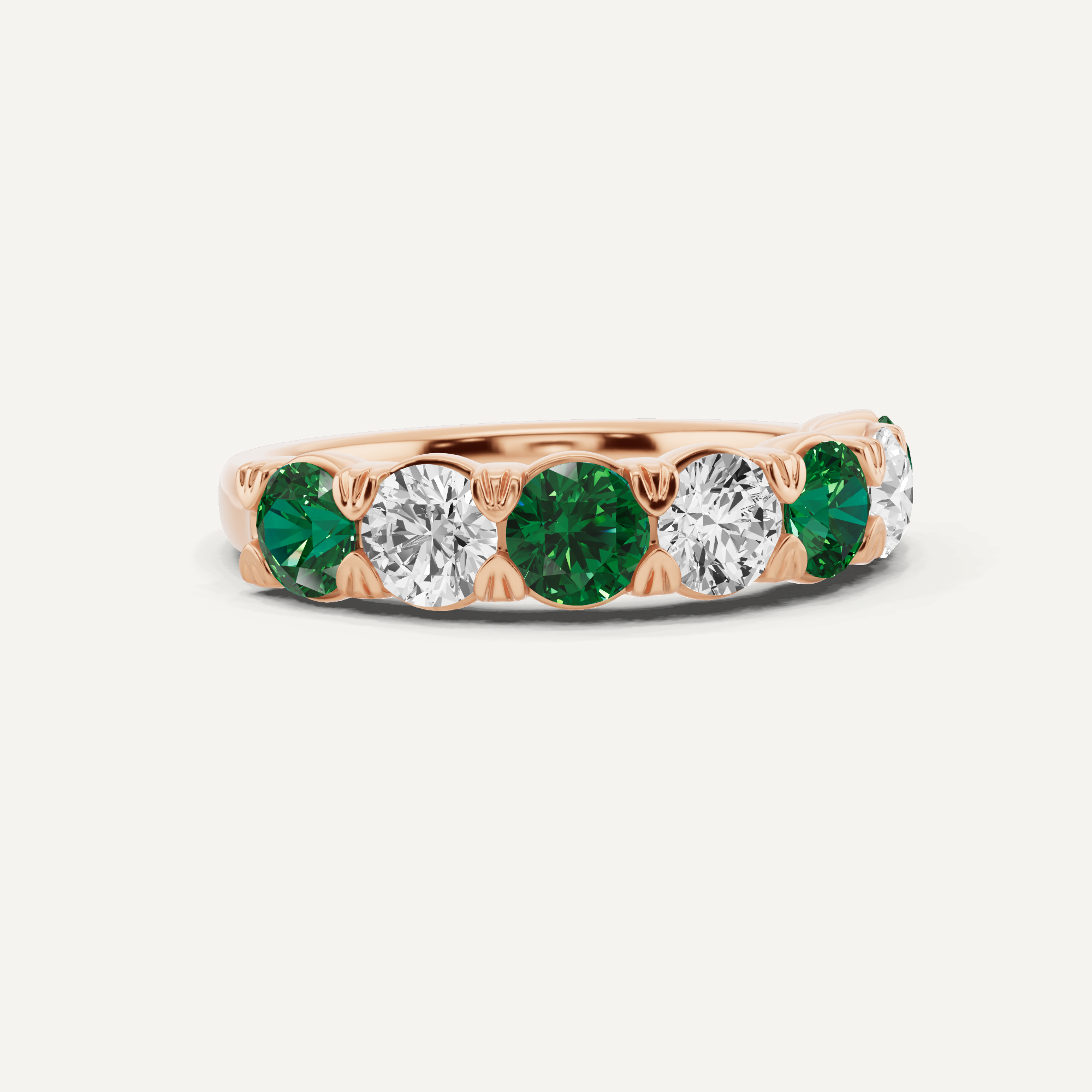 _roll_image@SKU:G1162-LGER02000004P #metal_10k-rose-gold+origin_lab-created
