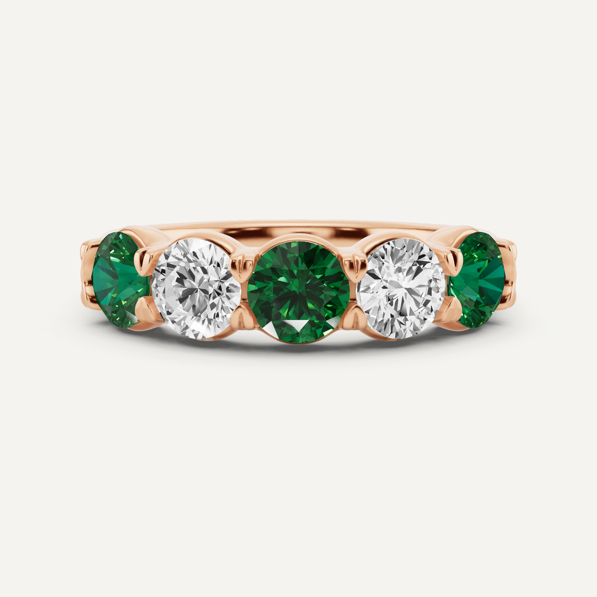 _main_image@SKU:G0809-LGER02000004P #metal_10k-rose-gold+origin_lab-created