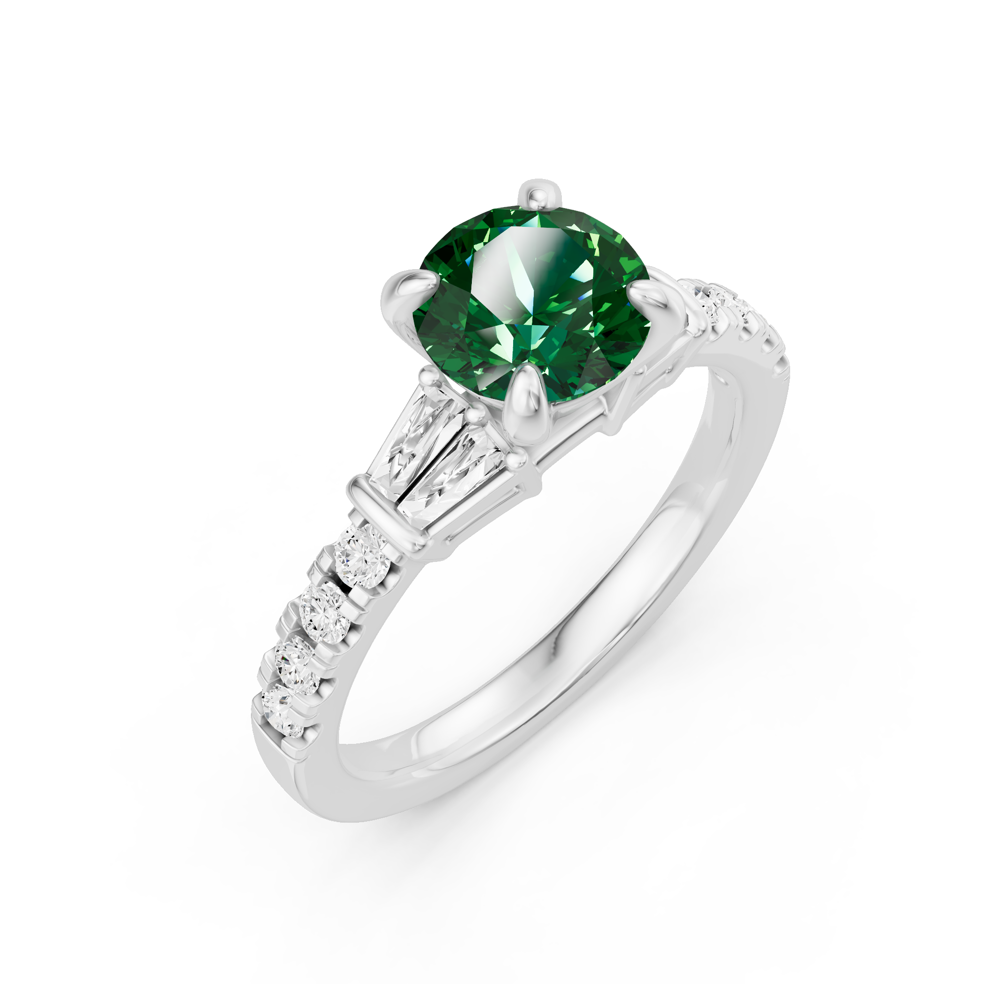 _roll_image@SKU:RG517-LGER02000004W #metal_10k-white-gold+origin_lab-created