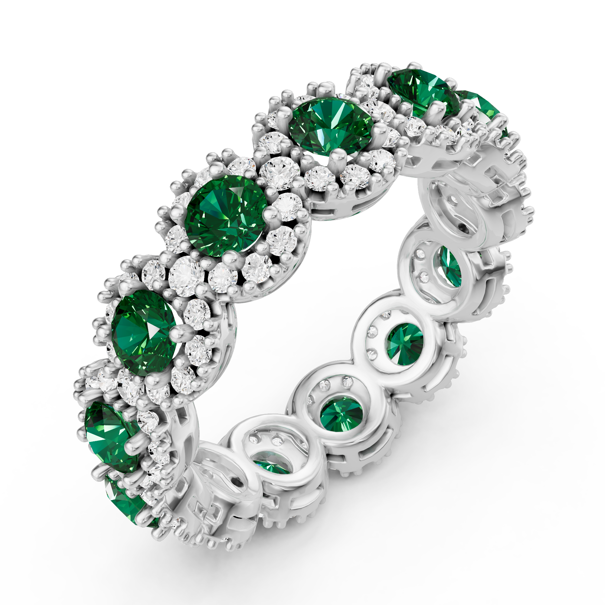 _roll_image@SKU:TG403-LGER0295000DW #metal_silver+origin_lab-created