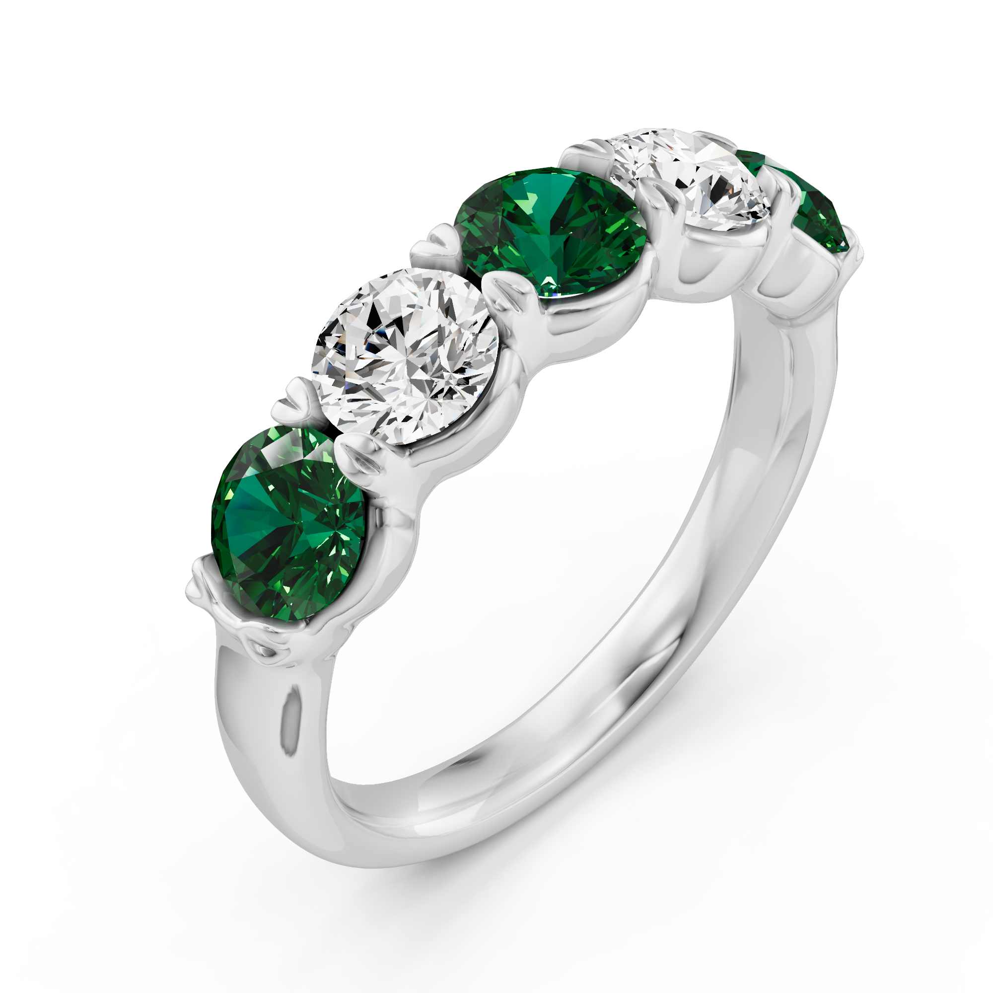 _roll_image@SKU:G0809-LGER0300000DW #metal_silver+origin_lab-created