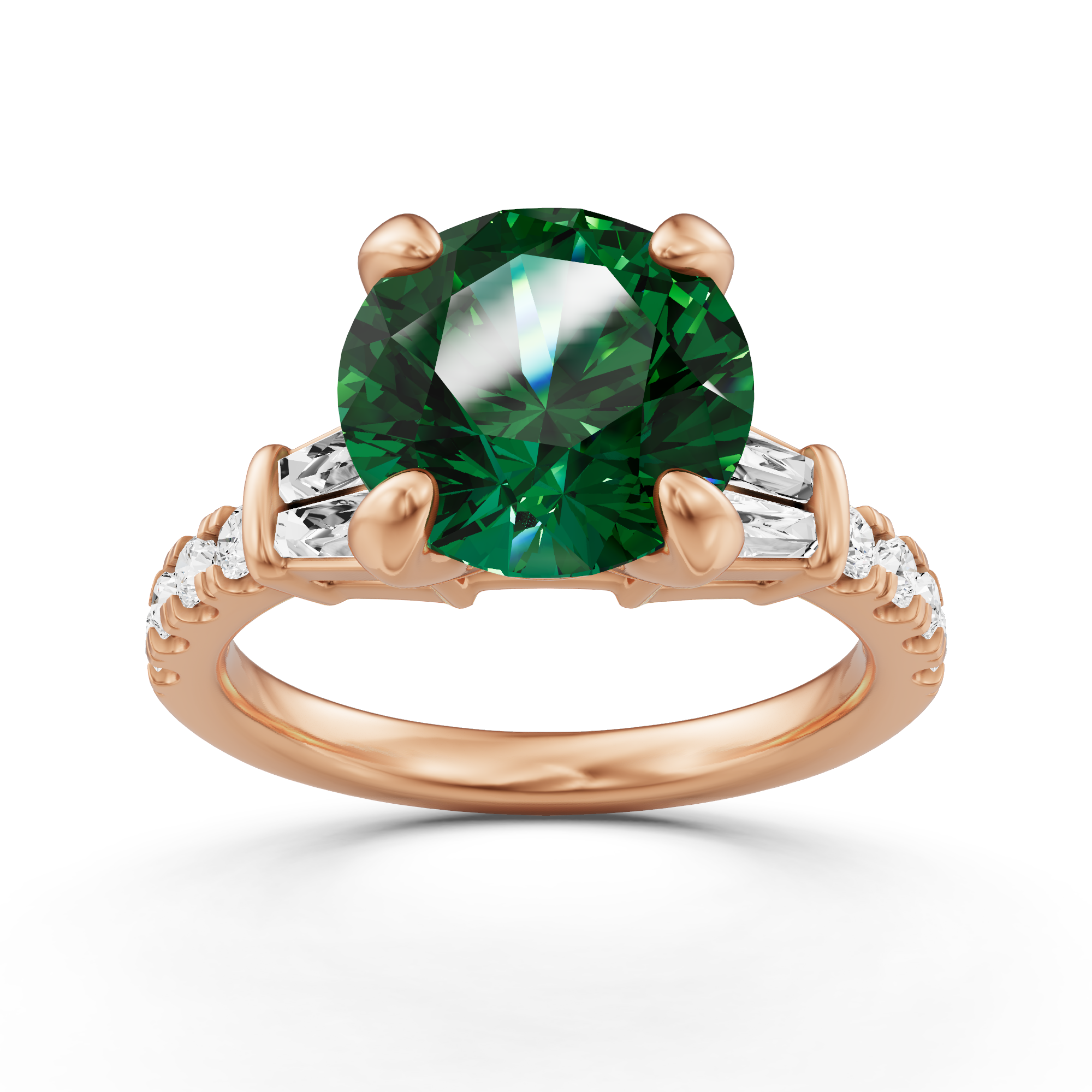 _main_image@SKU:RG517-LGER04000004P #metal_10k-rose-gold+origin_lab-created