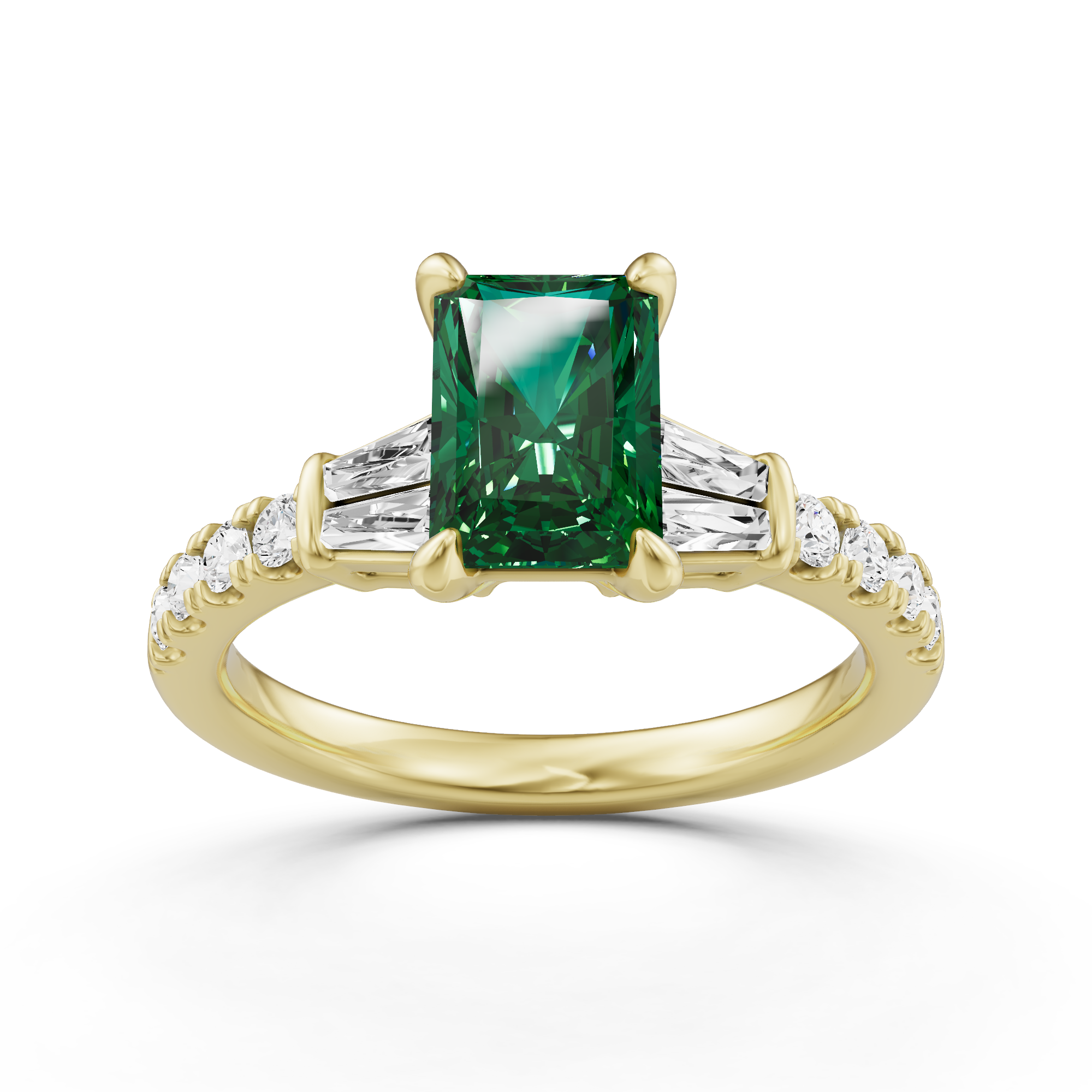 _main_image@SKU:RG517-LGET01000004Y #metal_10k-yellow-gold+origin_lab-created