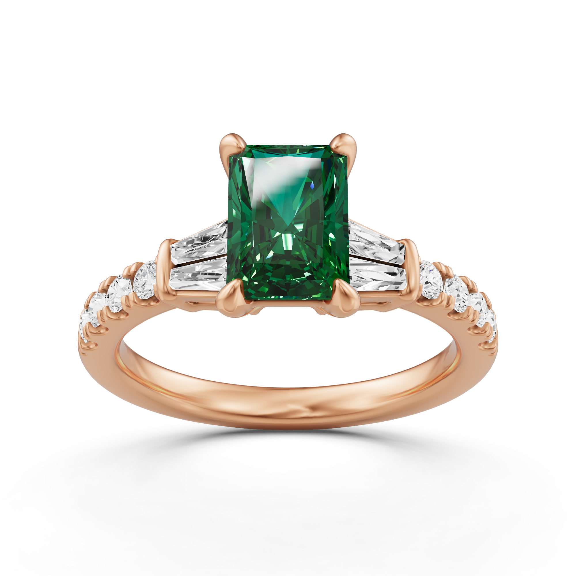 _main_image@SKU:RG517-LGET02000004P #metal_10k-rose-gold+origin_lab-created