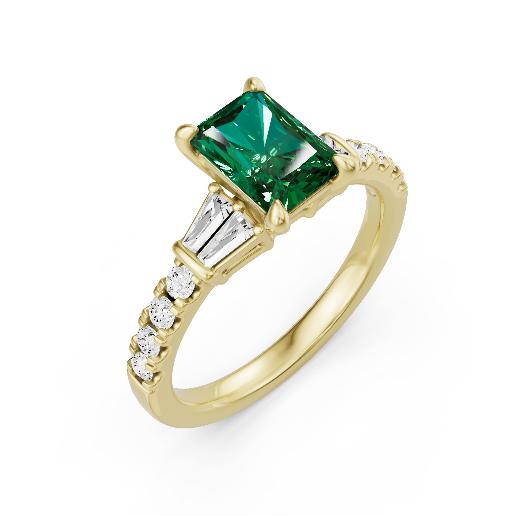 _roll_image@SKU:RG517-LGET02000004Y #metal_10k-yellow-gold+origin_lab-created