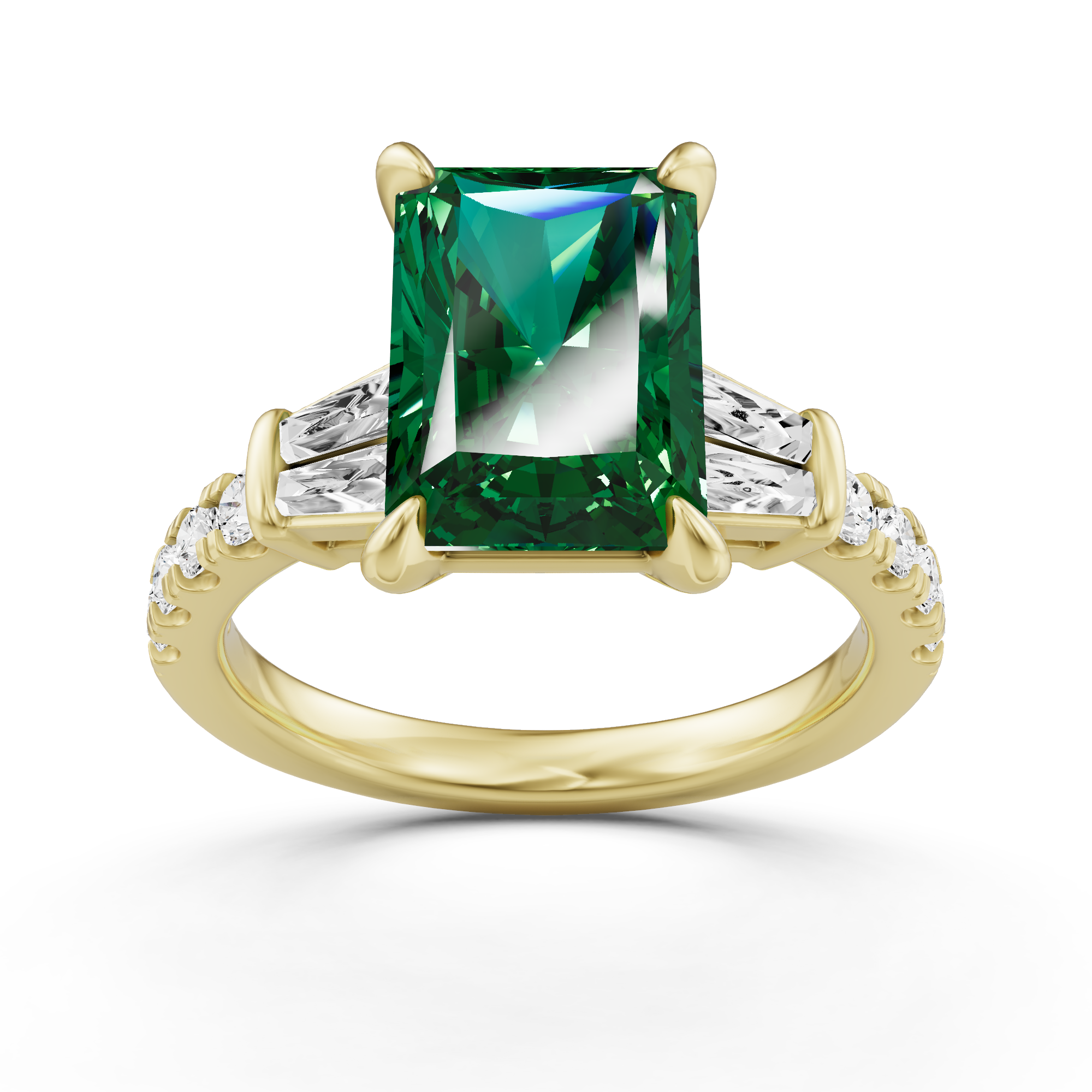 _main_image@SKU:RG517-LGET03000004Y #metal_10k-yellow-gold+origin_lab-created
