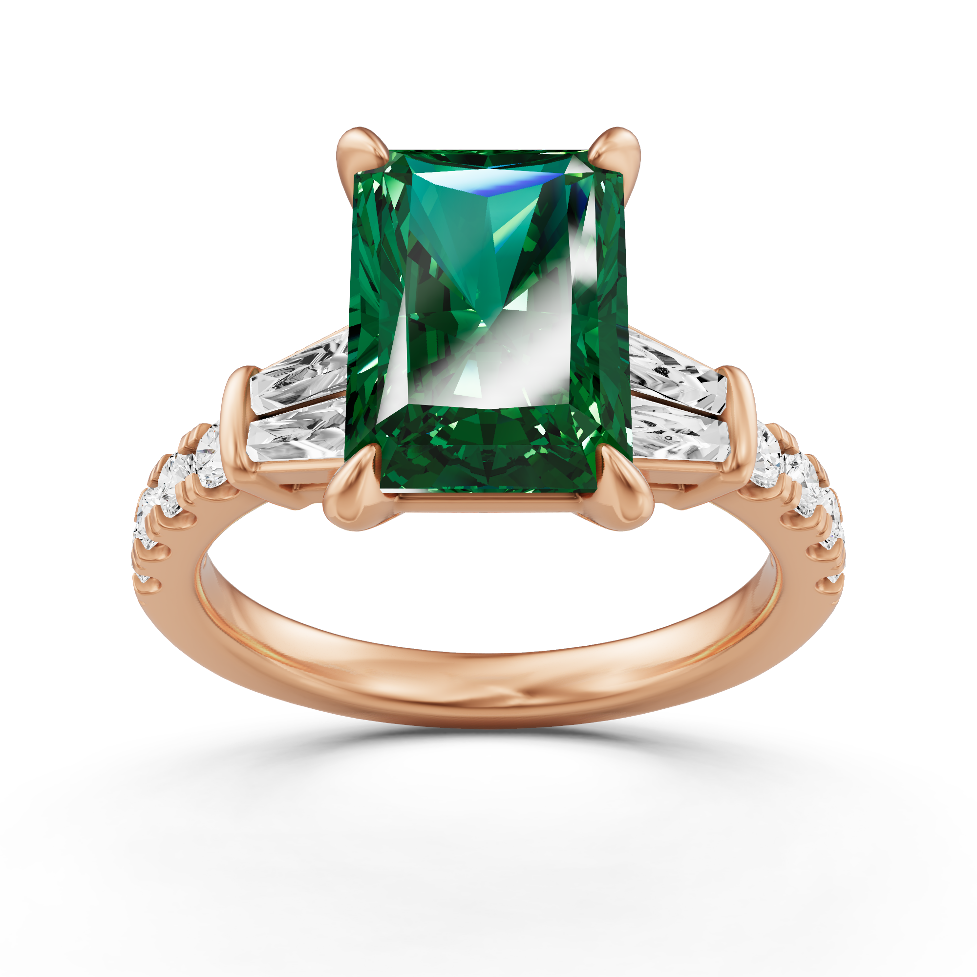 _main_image@SKU:RG517-LGET04000004P #metal_10k-rose-gold+origin_lab-created