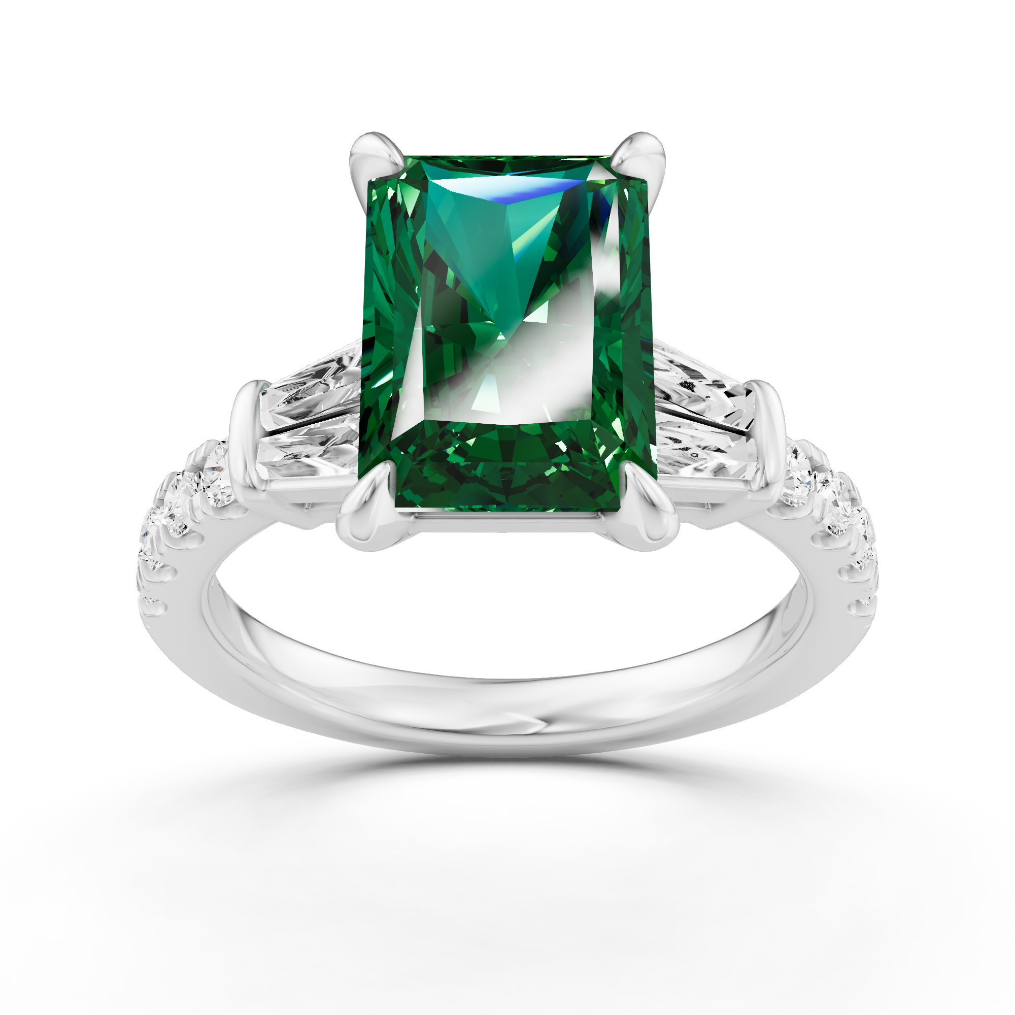 _main_image@SKU:RG517-LGET04000004W #metal_10k-white-gold+origin_lab-created