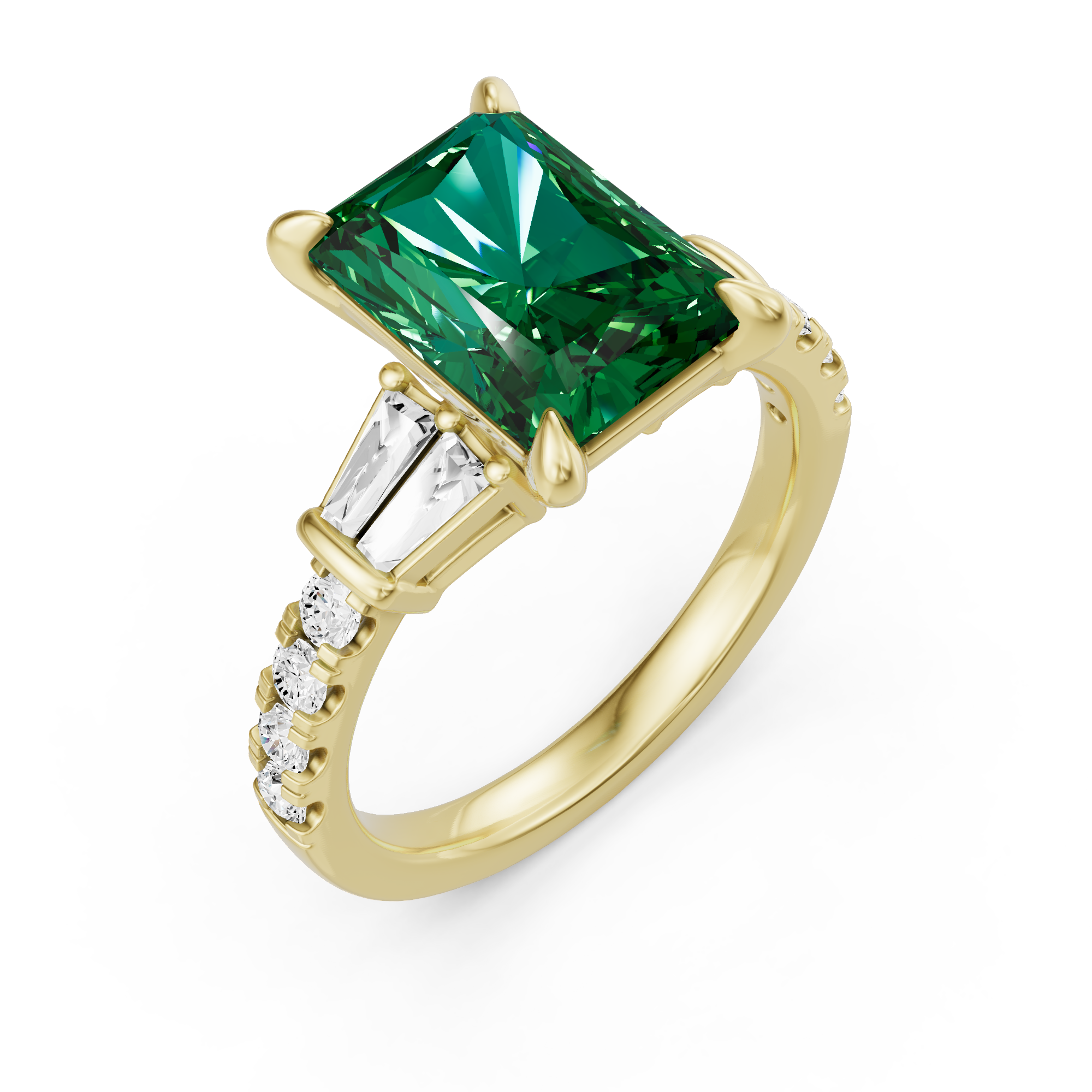 _roll_image@SKU:RG517-LGET04000004Y #metal_10k-yellow-gold+origin_lab-created
