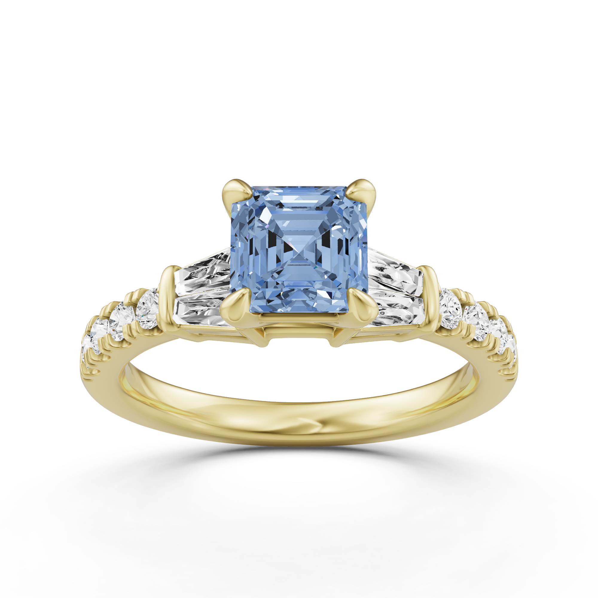 _main_image@SKU:RG517-LGQA01000004Y #metal_10k-yellow-gold+origin_lab-created