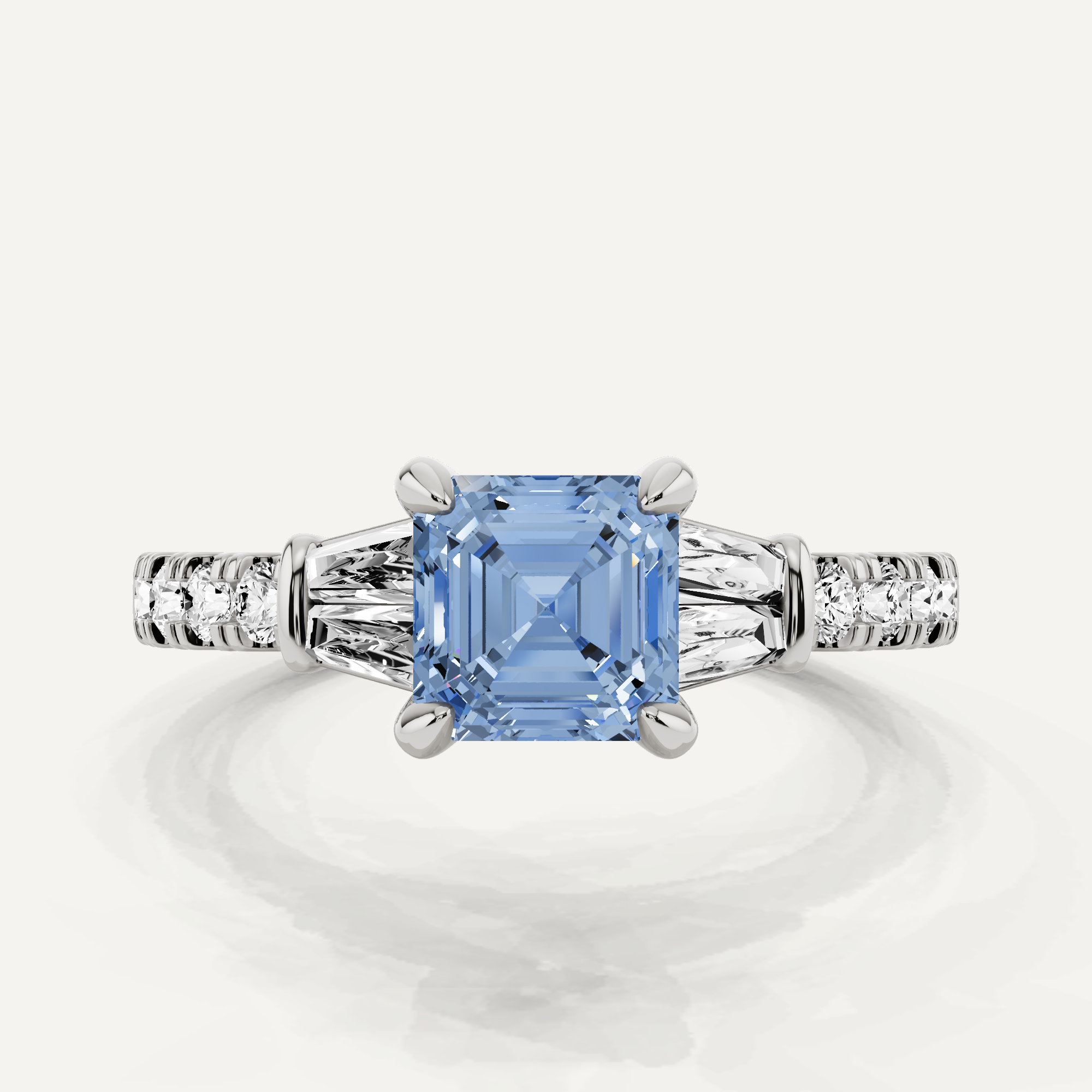 _main_image@SKU:R6517-LGQA0100000PL #metal_platinum+origin_lab-created