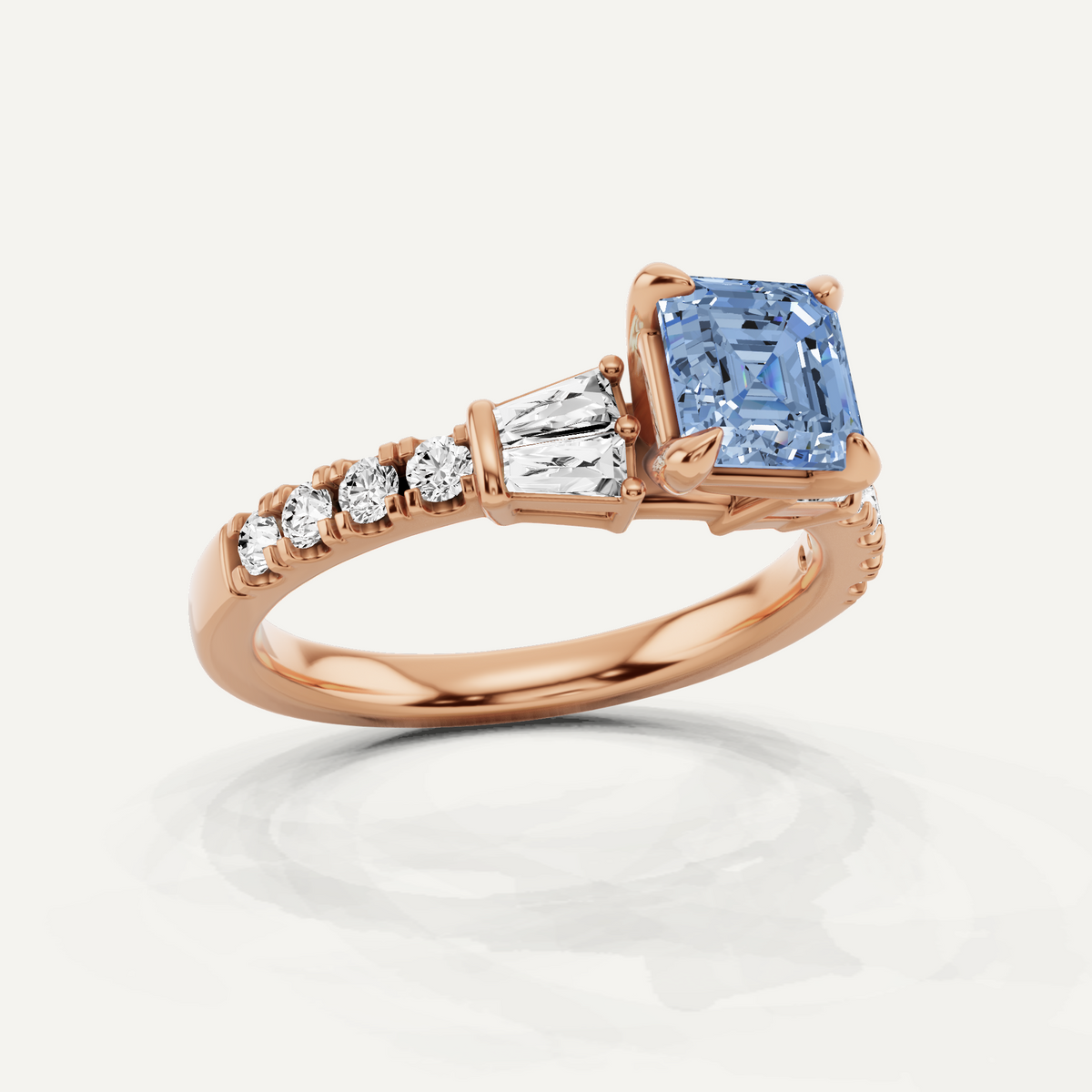_roll_image@SKU:R6517-LGQA02000004P #metal_14k-rose-gold+origin_lab-created