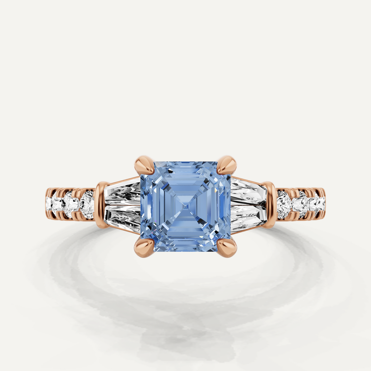 _main_image@SKU:R6517-LGQA02000004P #metal_14k-rose-gold+origin_lab-created