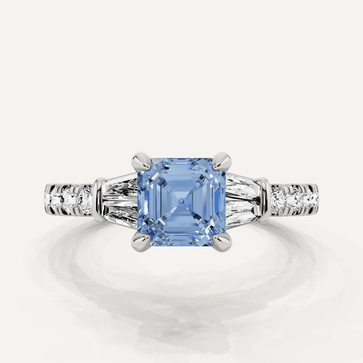 _main_image@SKU:R6517-LGQA02000004W #metal_14k-white-gold+origin_lab-created