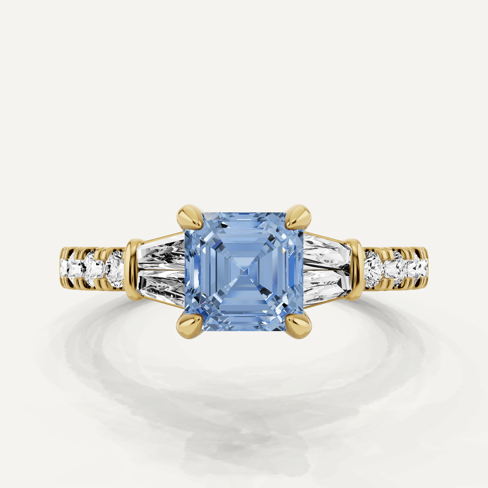 _main_image@SKU:R6517-LGQA02000004Y #metal_14k-yellow-gold+origin_lab-created