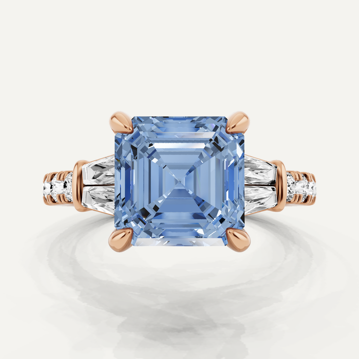 _main_image@SKU:R6517-LGQA03000004P #metal_14k-rose-gold+origin_lab-created