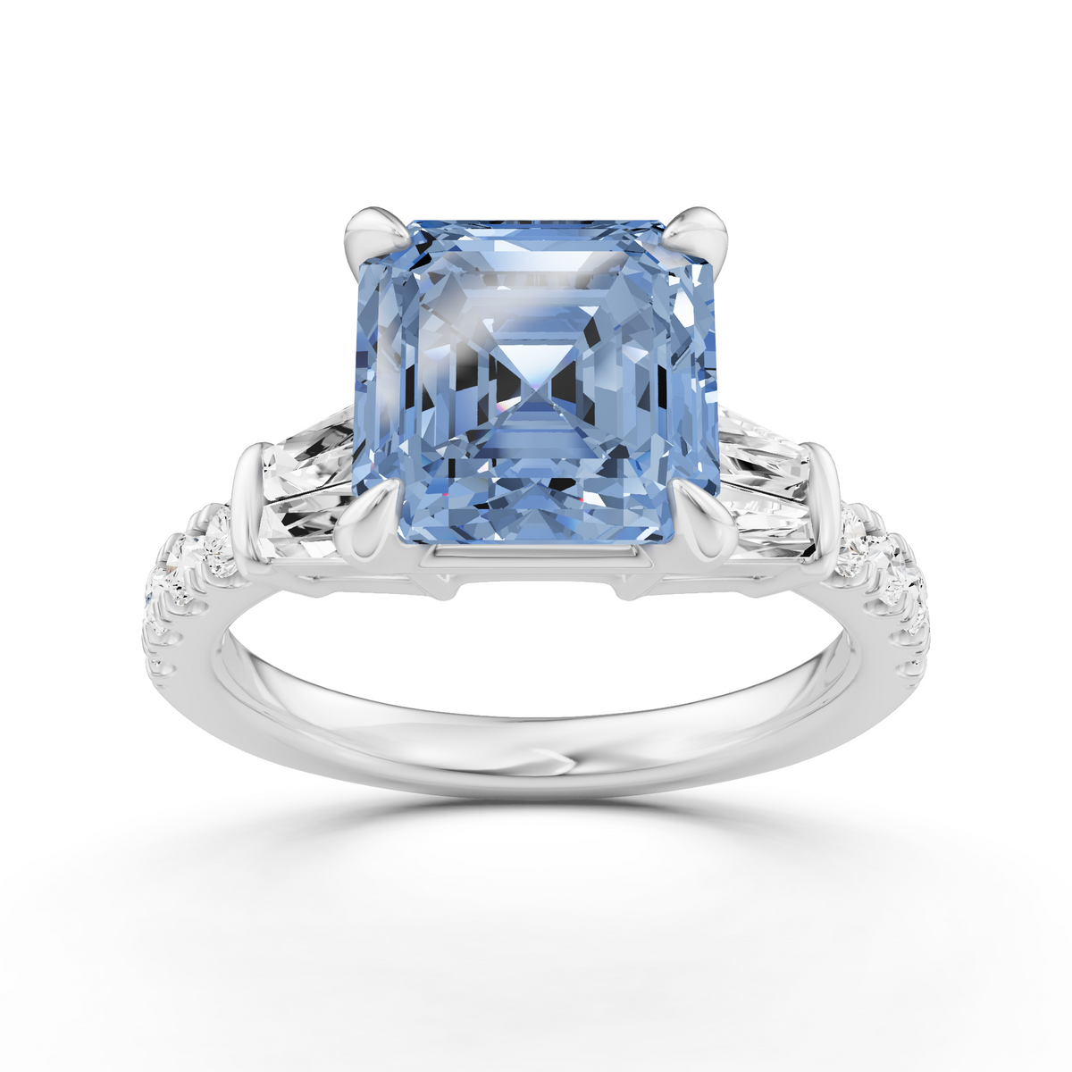 _main_image@SKU:RG517-LGQA03000004W #metal_10k-white-gold+origin_lab-created