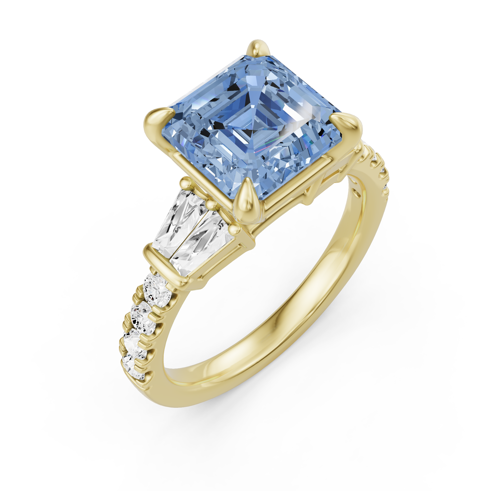 _roll_image@SKU:RG517-LGQA03000004Y #metal_10k-yellow-gold+origin_lab-created