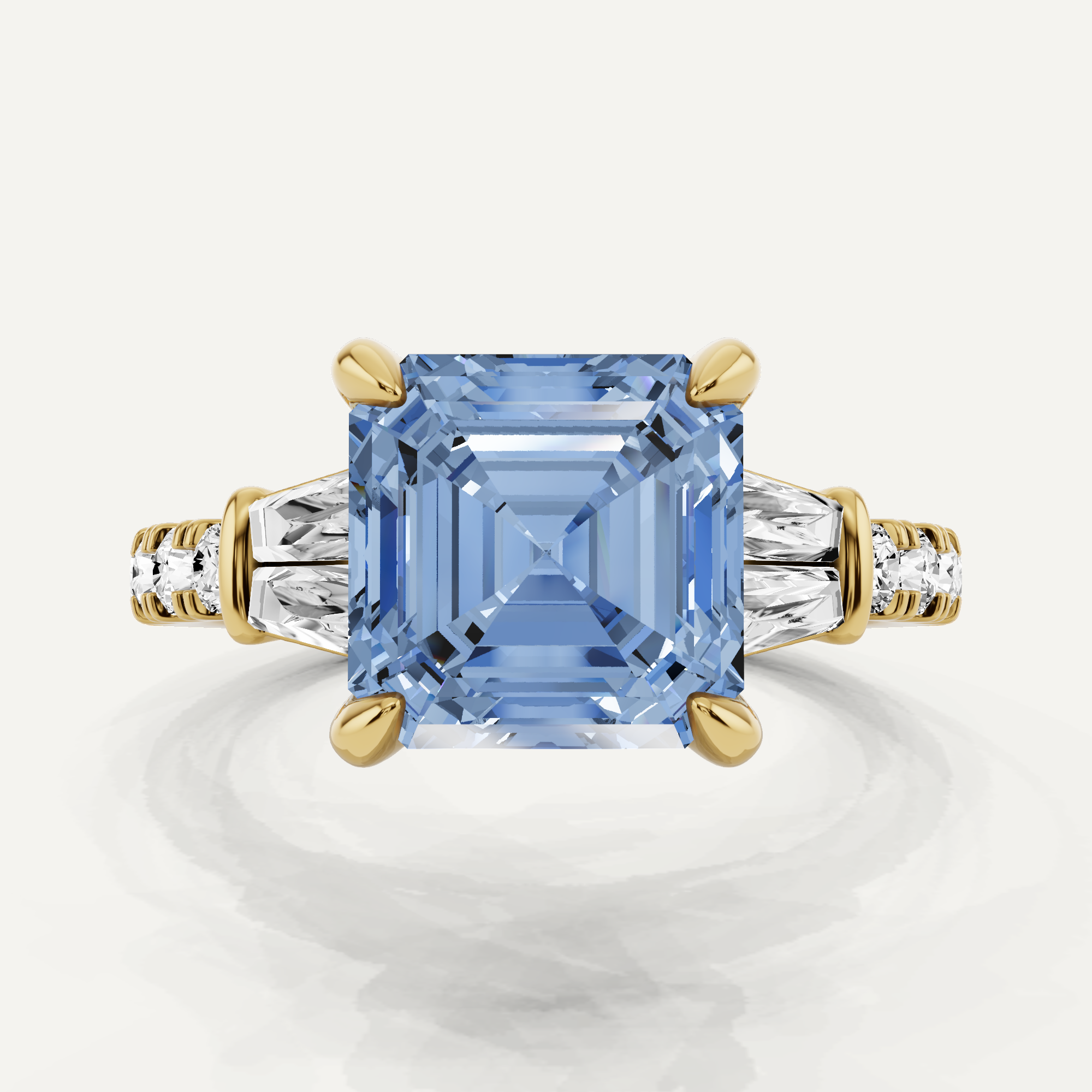 _main_image@SKU:R6517-LGQA03000004Y #metal_14k-yellow-gold+origin_lab-created