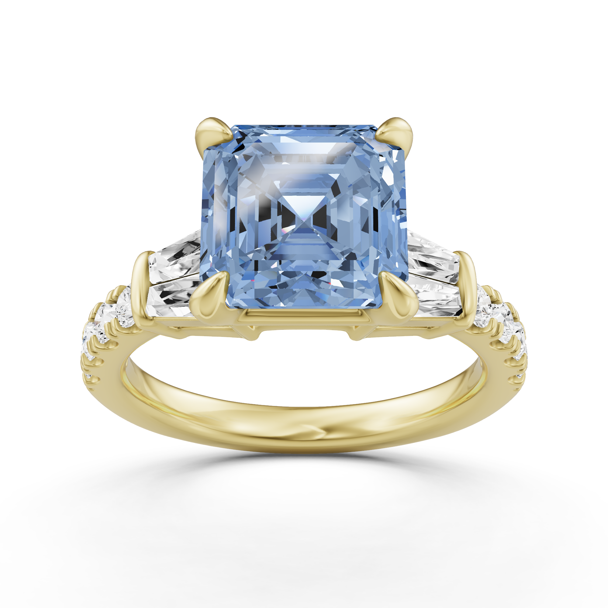_main_image@SKU:RG517-LGQA03000004Y #metal_10k-yellow-gold+origin_lab-created
