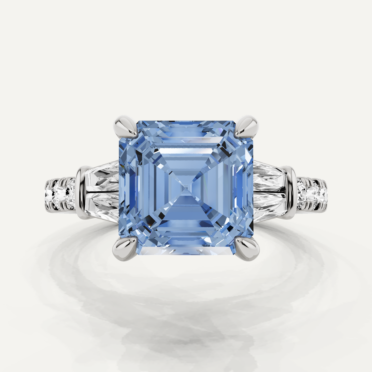 _main_image@SKU:R6517-LGQA0300000PL #metal_platinum+origin_lab-created