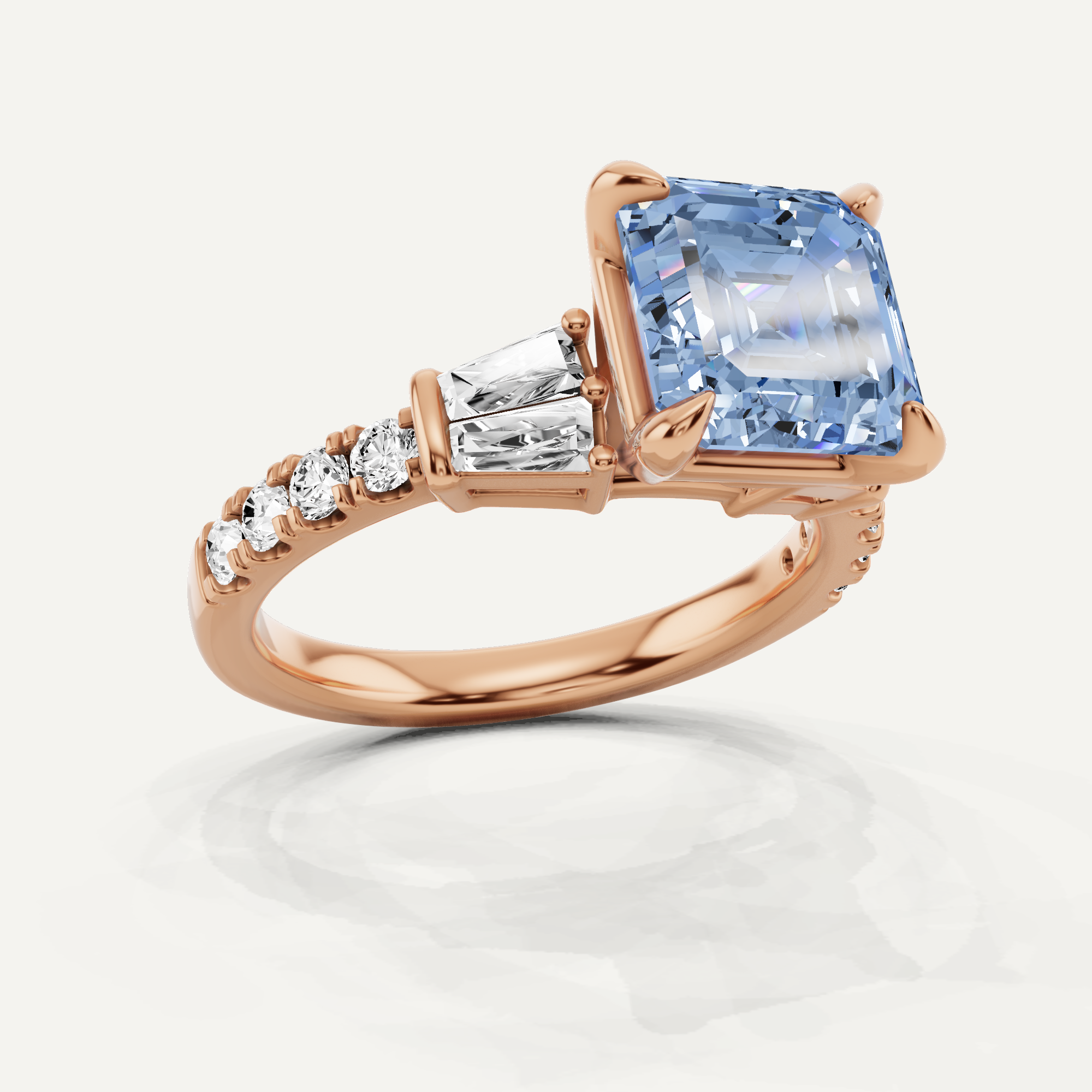 _roll_image@SKU:R6517-LGQA04000004P #metal_14k-rose-gold+origin_lab-created