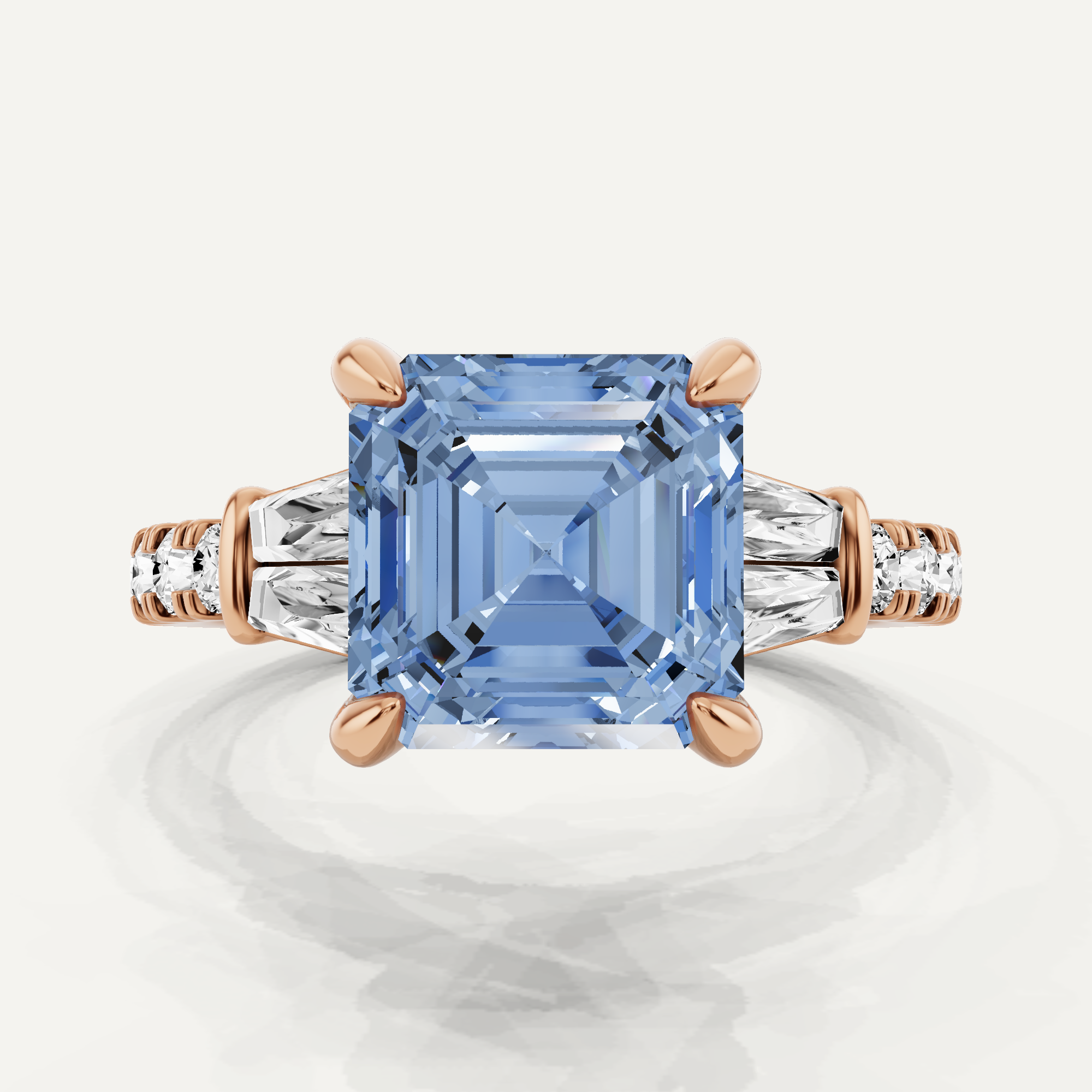 _main_image@SKU:RG517-LGQA04000004P #metal_10k-rose-gold+origin_lab-created