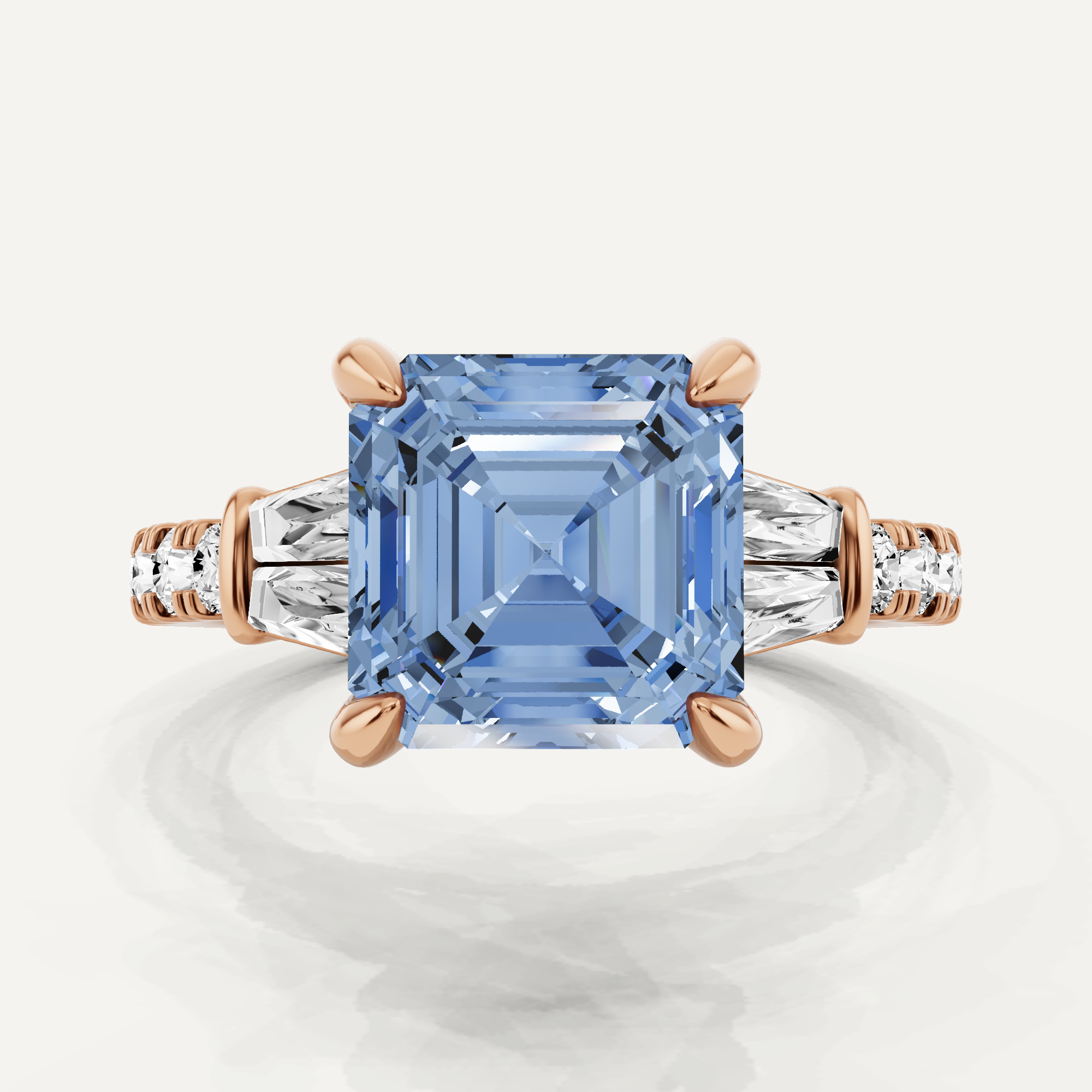 _main_image@SKU:R6517-LGQA04000004P #metal_14k-rose-gold+origin_lab-created