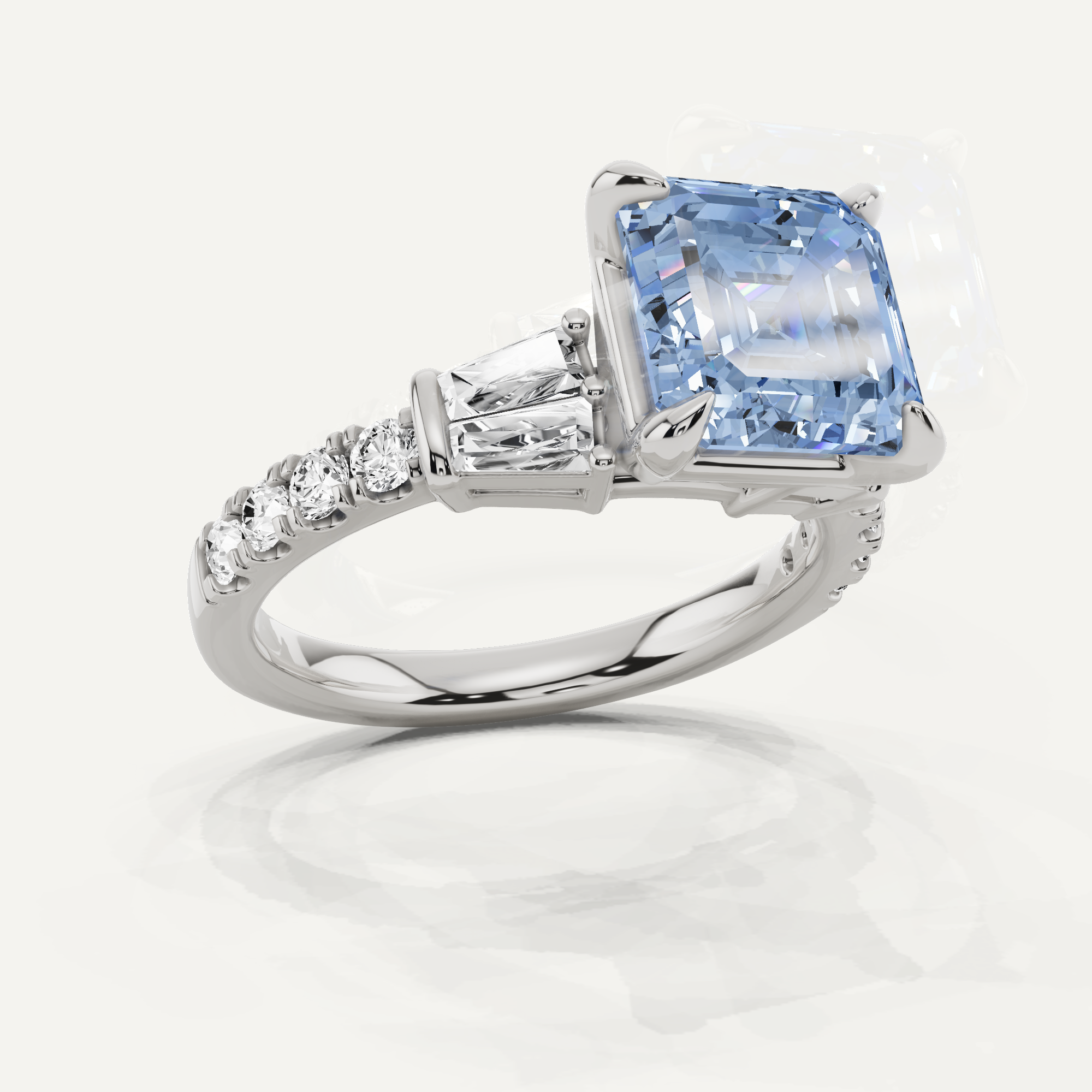 _roll_image@SKU:RG517-LGQA04000004W #metal_10k-white-gold+origin_lab-created