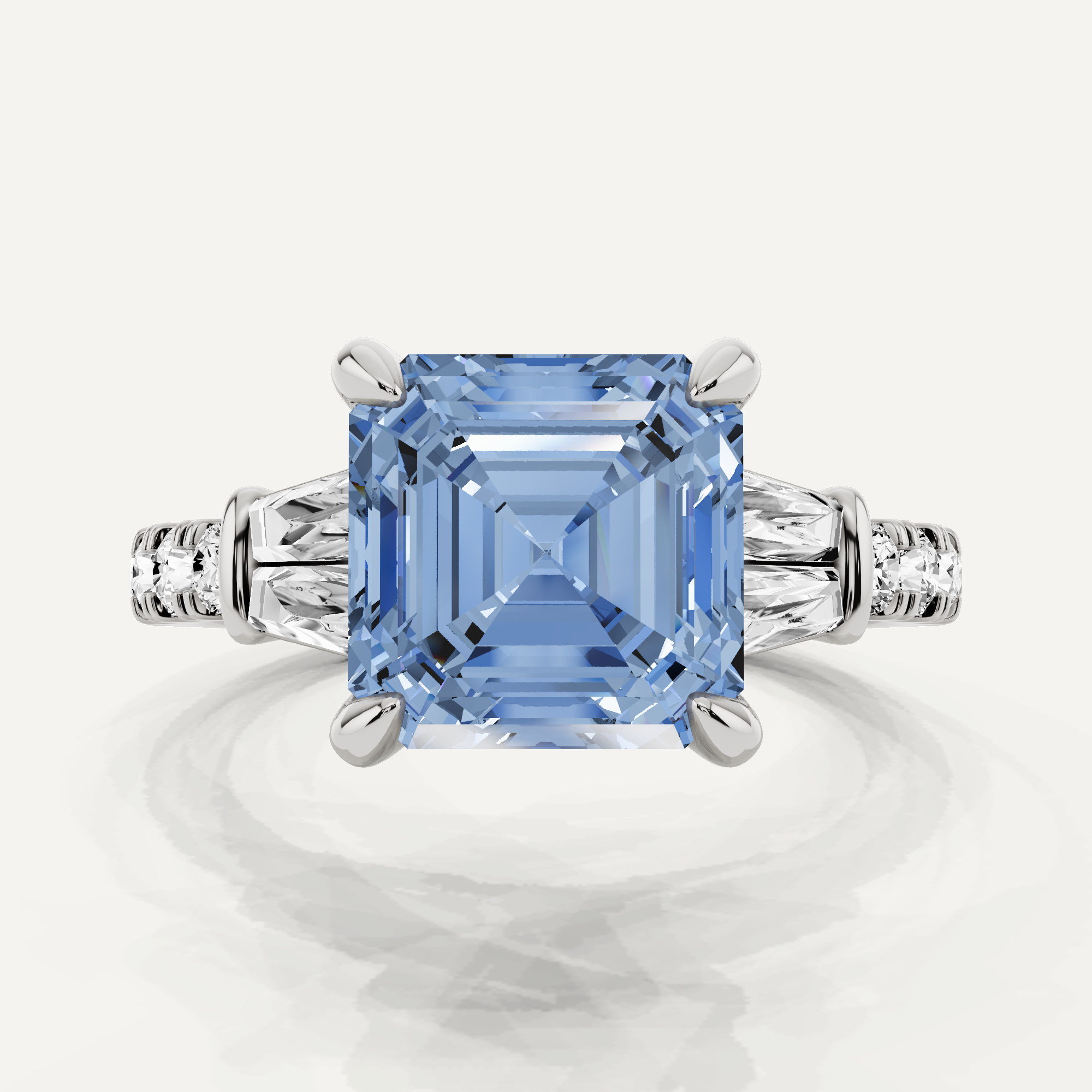_main_image@SKU:RG517-LGQA04000004W #metal_10k-white-gold+origin_lab-created