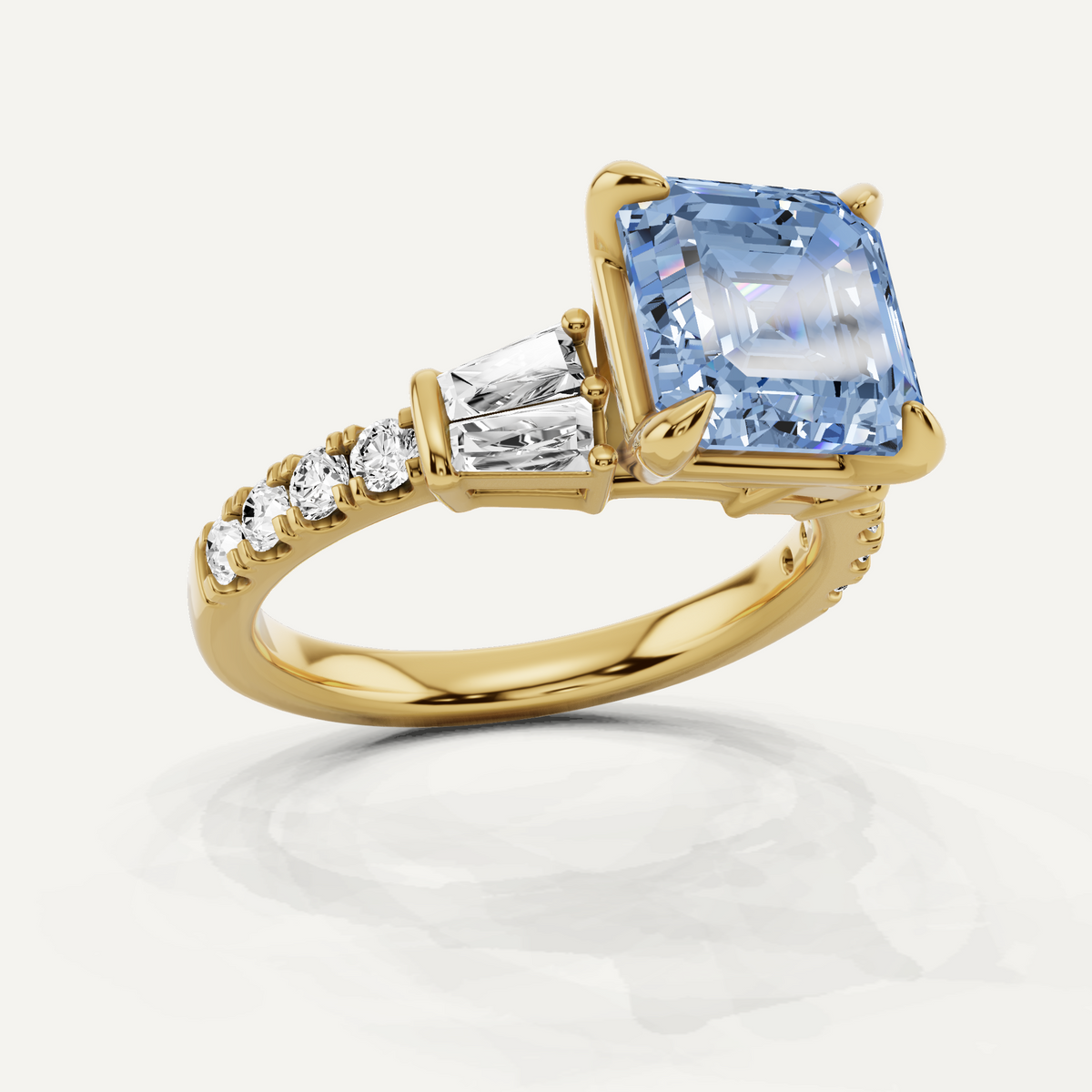 _roll_image@SKU:R6517-LGQA04000004Y #metal_14k-yellow-gold+origin_lab-created
