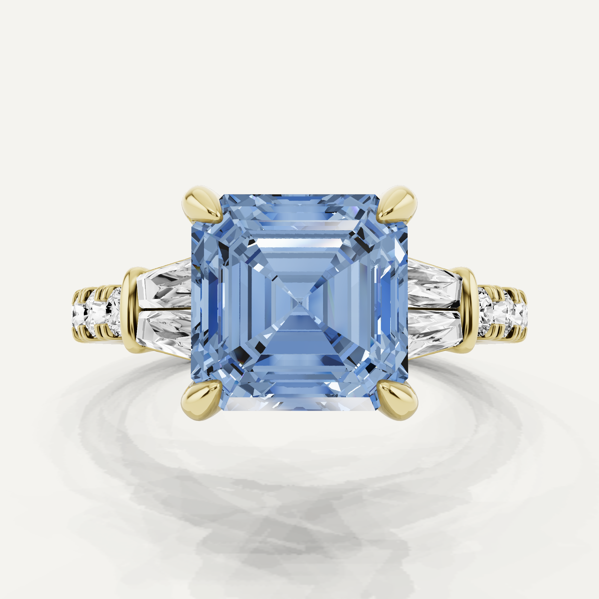 _main_image@SKU:RG517-LGQA04000004Y #metal_10k-yellow-gold+origin_lab-created