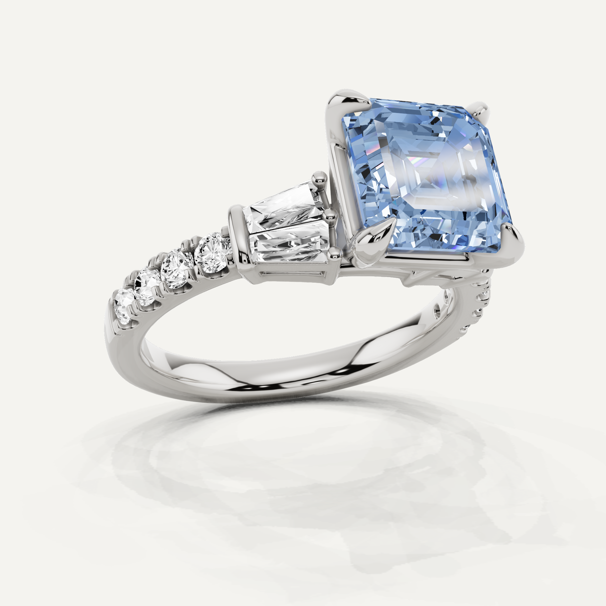 _roll_image@SKU:R6517-LGQA0400000PL #metal_platinum+origin_lab-created