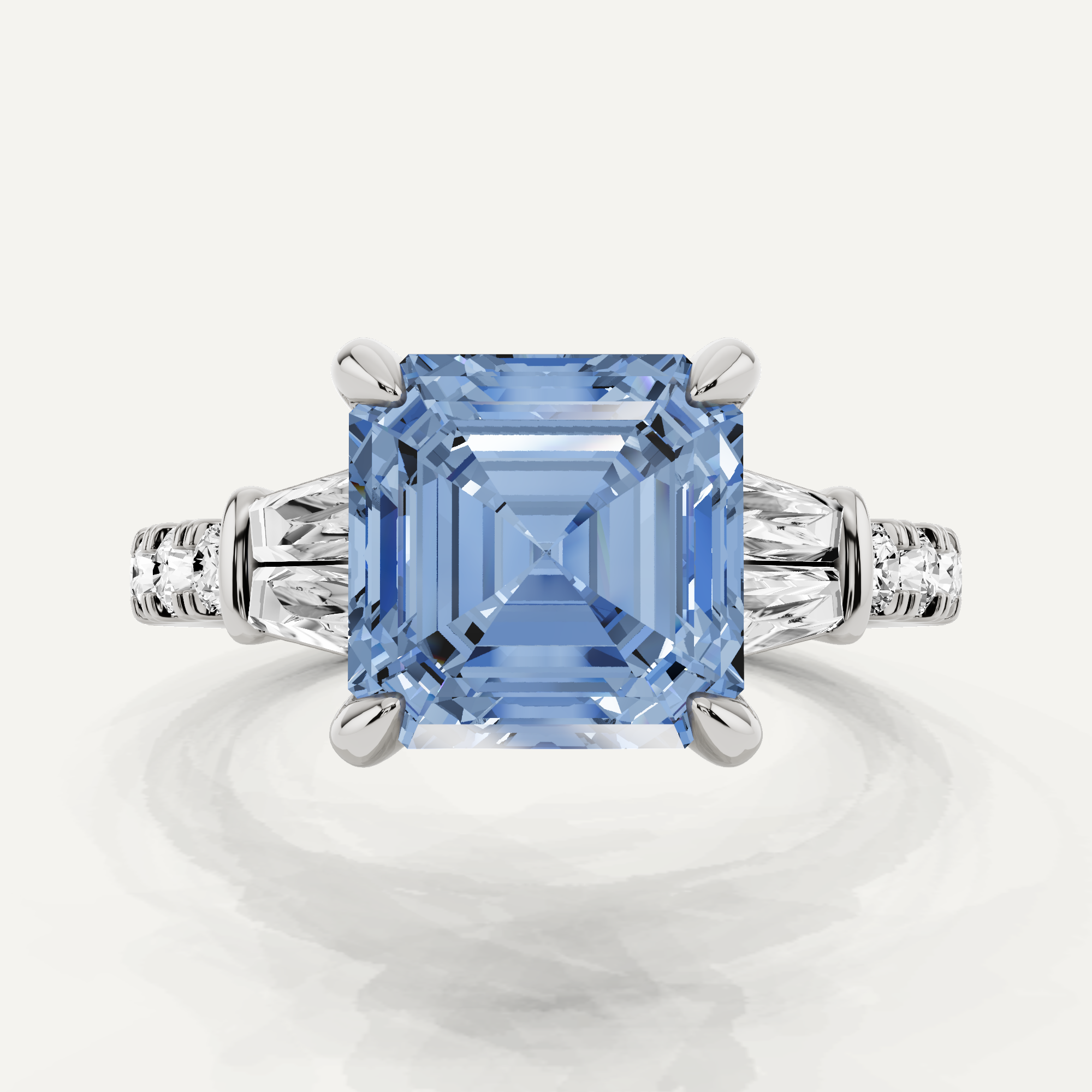 _main_image@SKU:R6517-LGQA0400000PL #metal_platinum+origin_lab-created