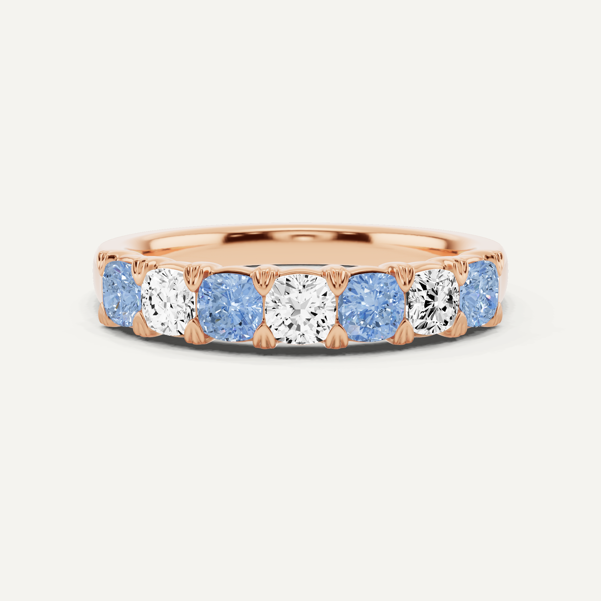 _main_image@SKU:G1170-LGQC01000004P #metal_10k-rose-gold+origin_lab-created