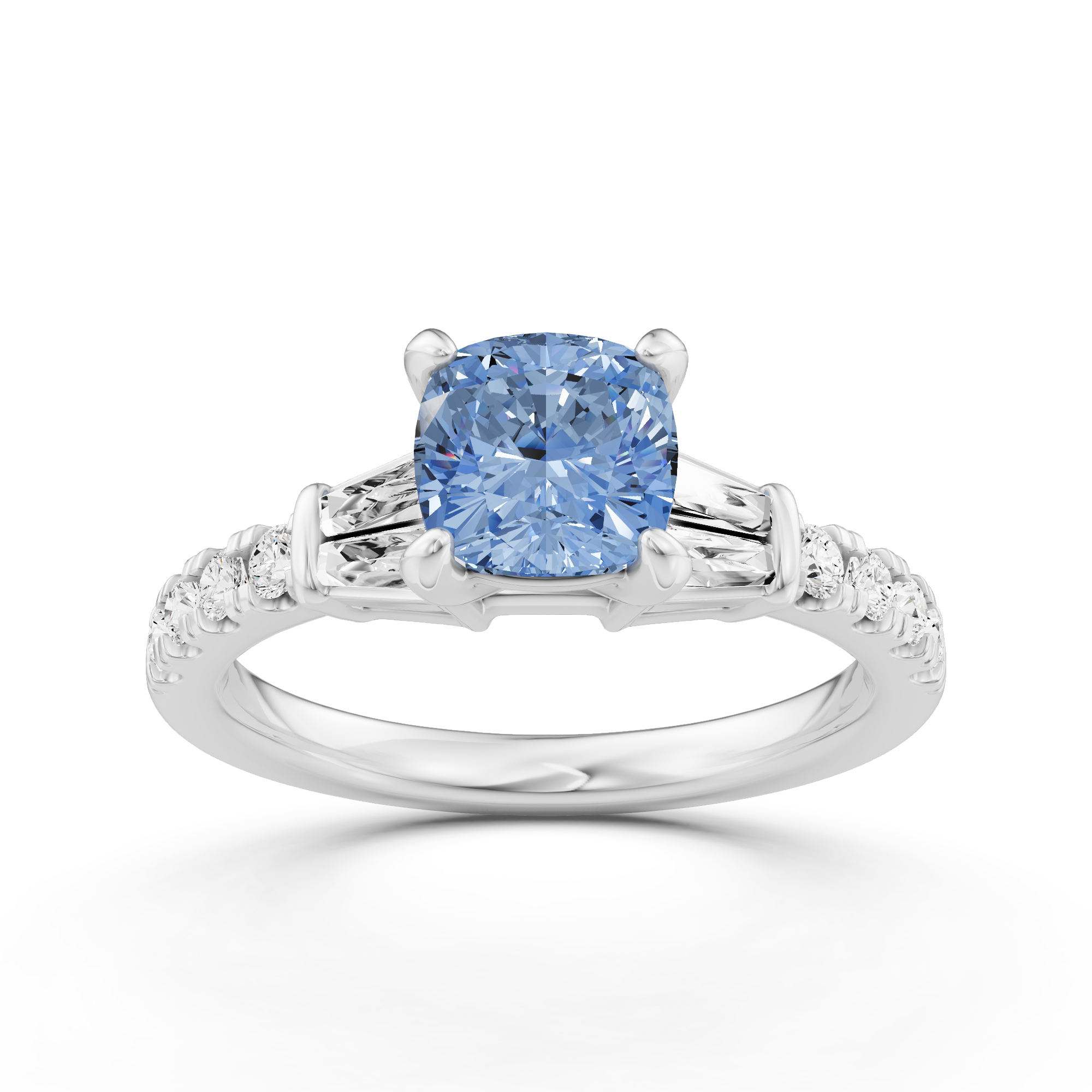 _main_image@SKU:RG517-LGQC01000004W #metal_10k-white-gold+origin_lab-created