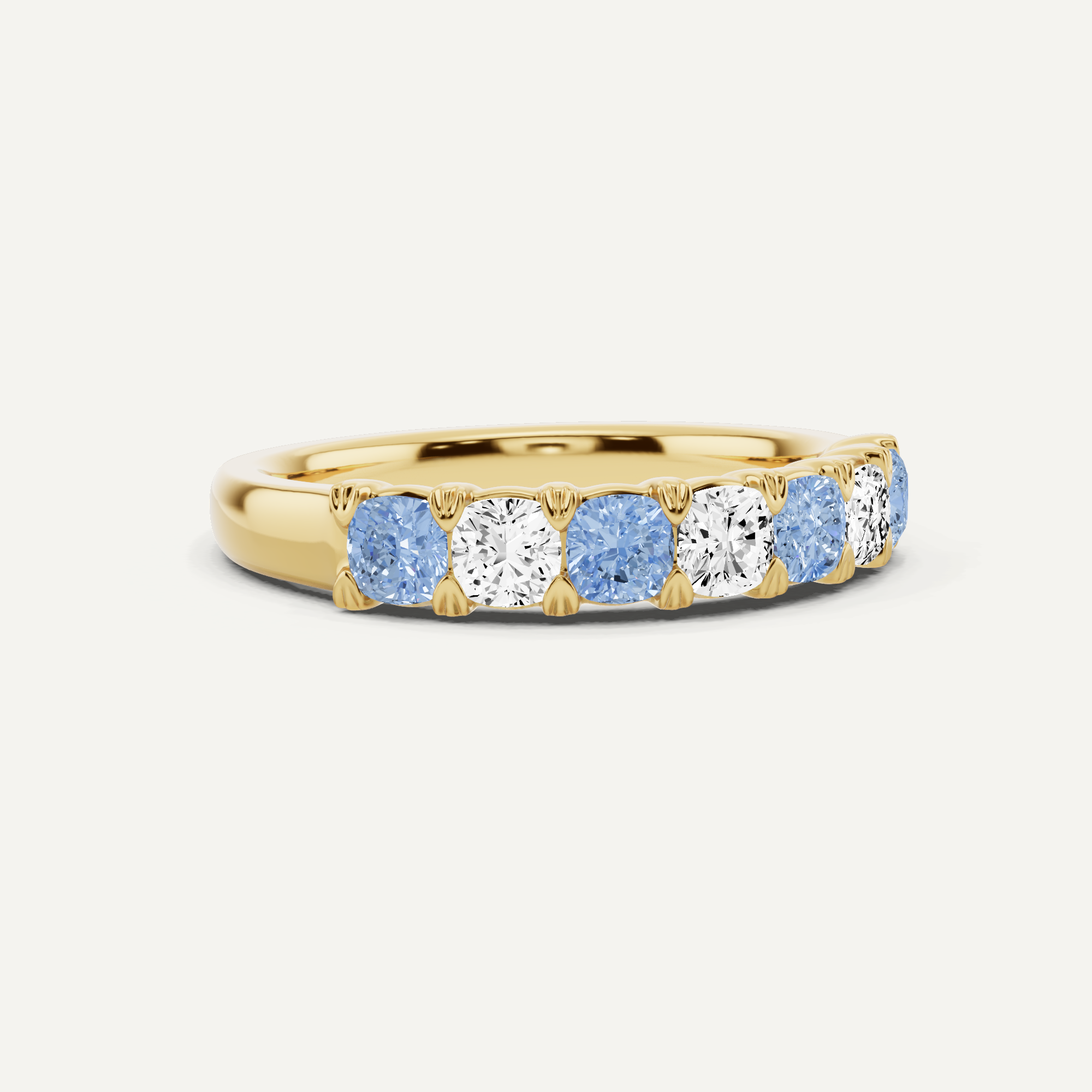 _roll_image@SKU:G1170-LGQC01000004Y #metal_10k-yellow-gold+origin_lab-created