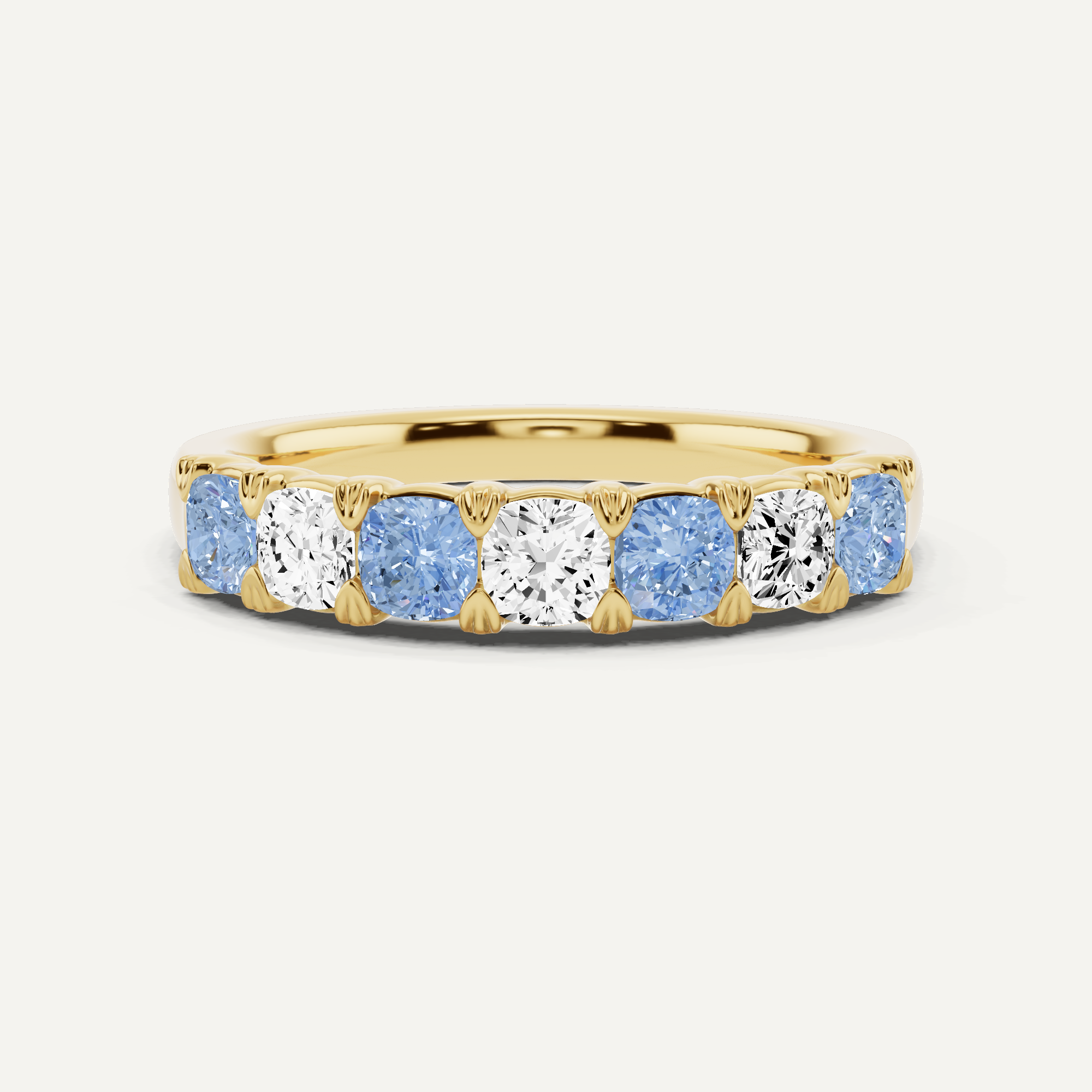 _main_image@SKU:G1170-LGQC01000004Y #metal_10k-yellow-gold+origin_lab-created