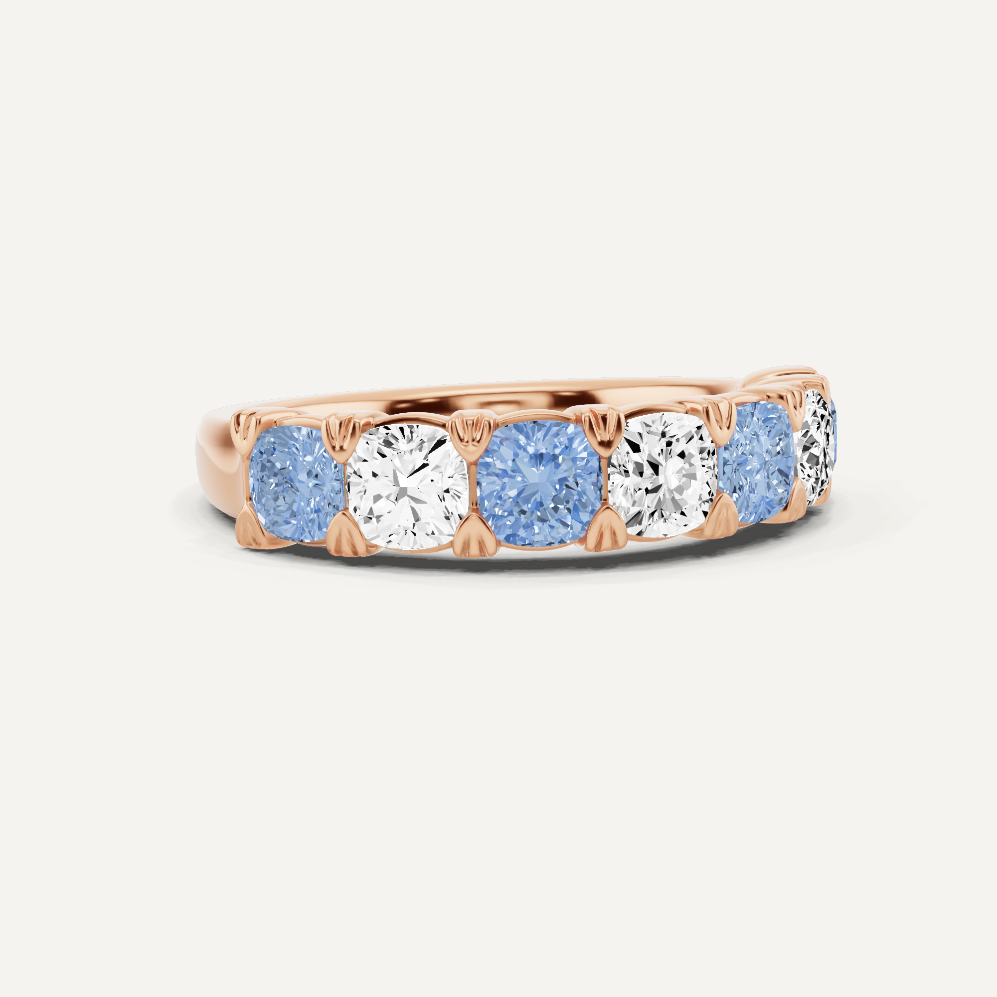 _roll_image@SKU:G1170-LGQC02000004P #metal_10k-rose-gold+origin_lab-created