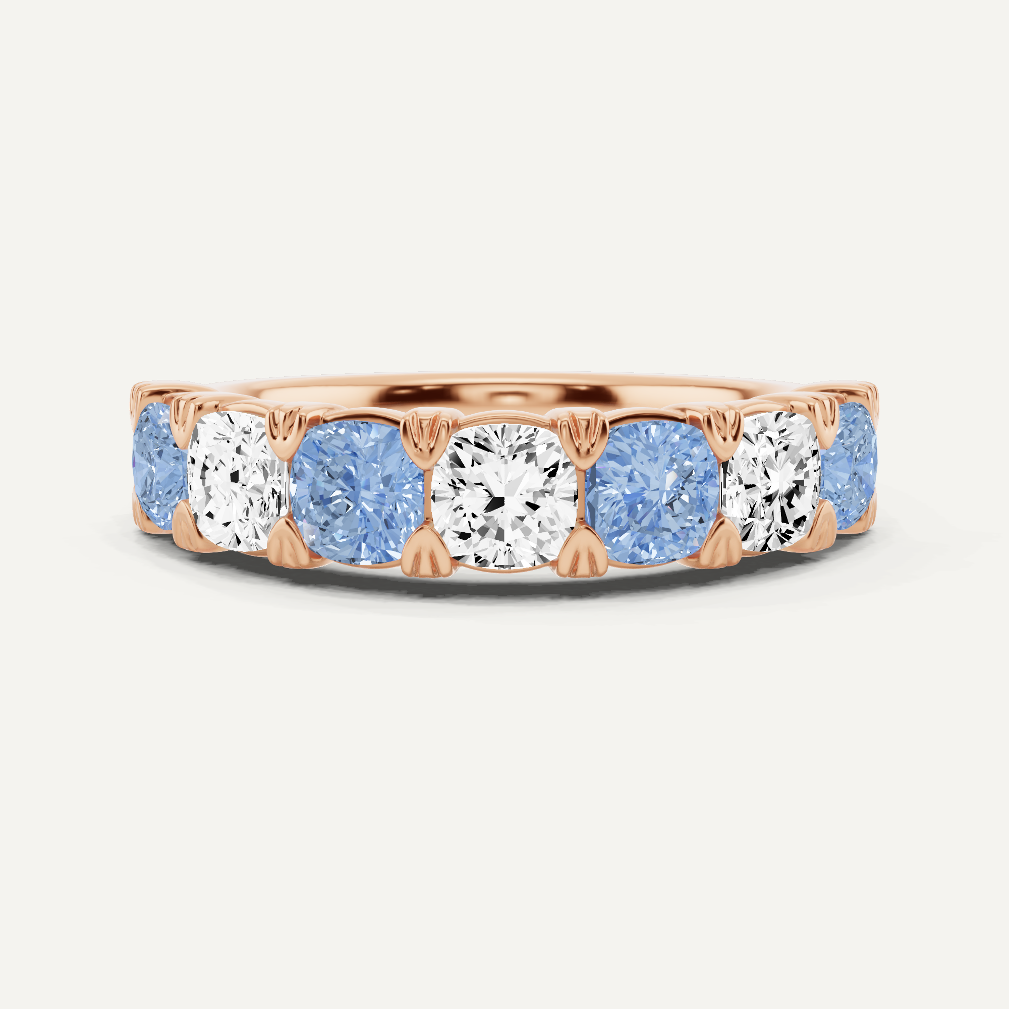 _main_image@SKU:G1170-LGQC02000004P #metal_10k-rose-gold+origin_lab-created