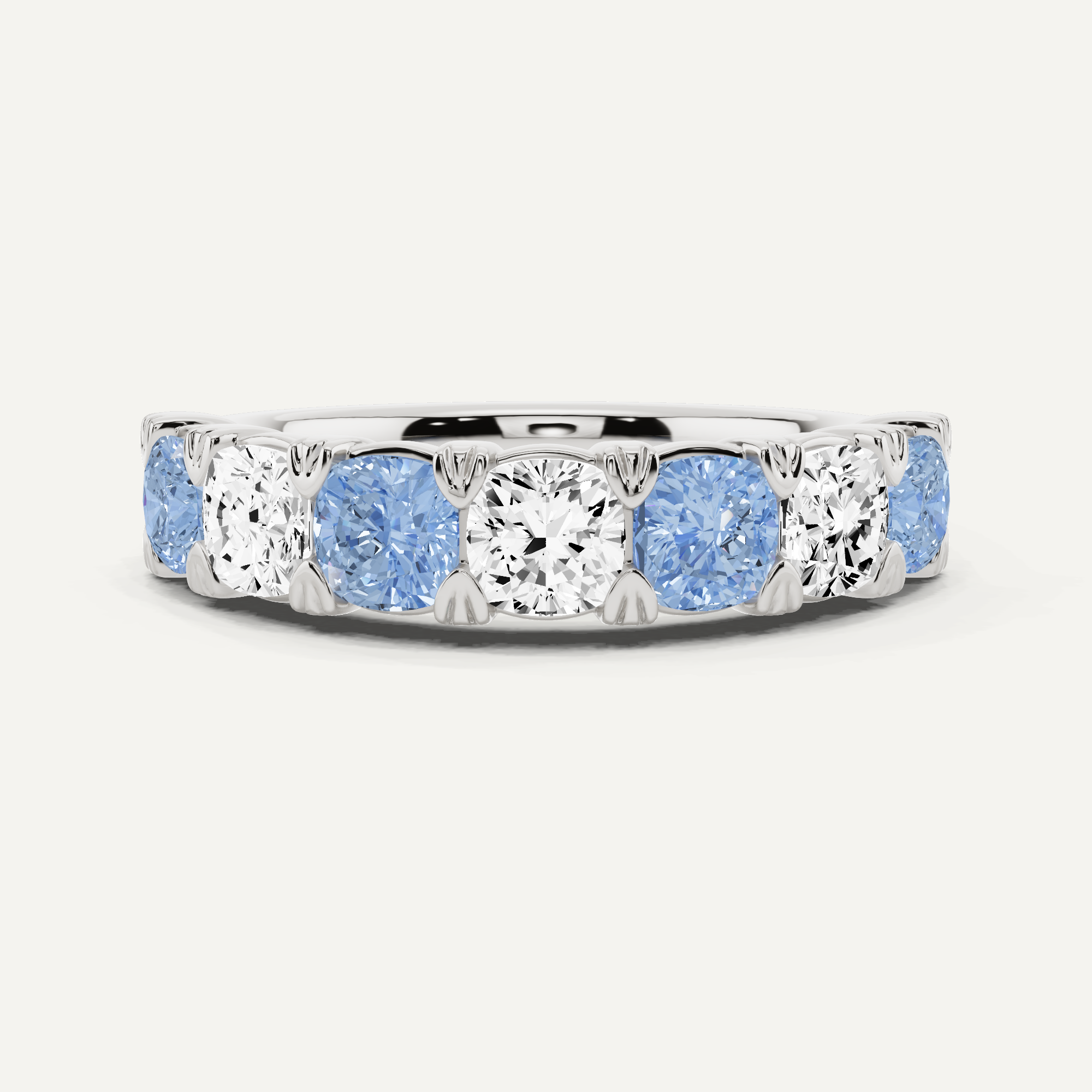 _main_image@SKU:G1170-LGQC02000004W #metal_10k-white-gold+origin_lab-created