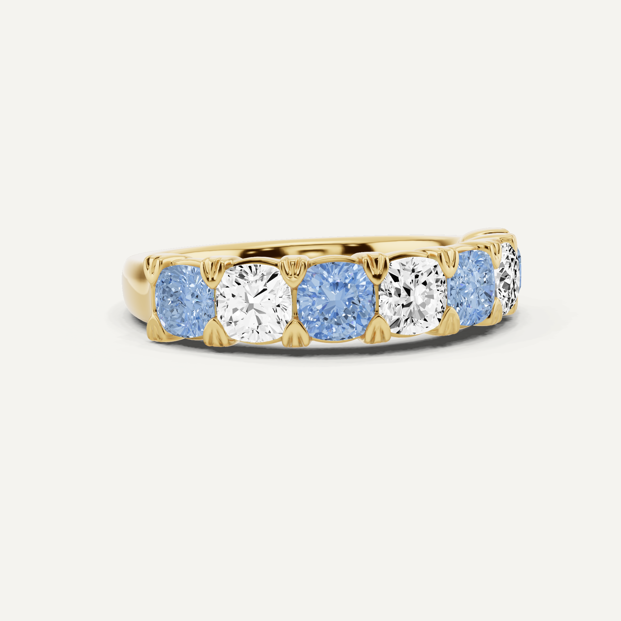 _roll_image@SKU:G1170-LGQC02000004Y #metal_10k-yellow-gold+origin_lab-created