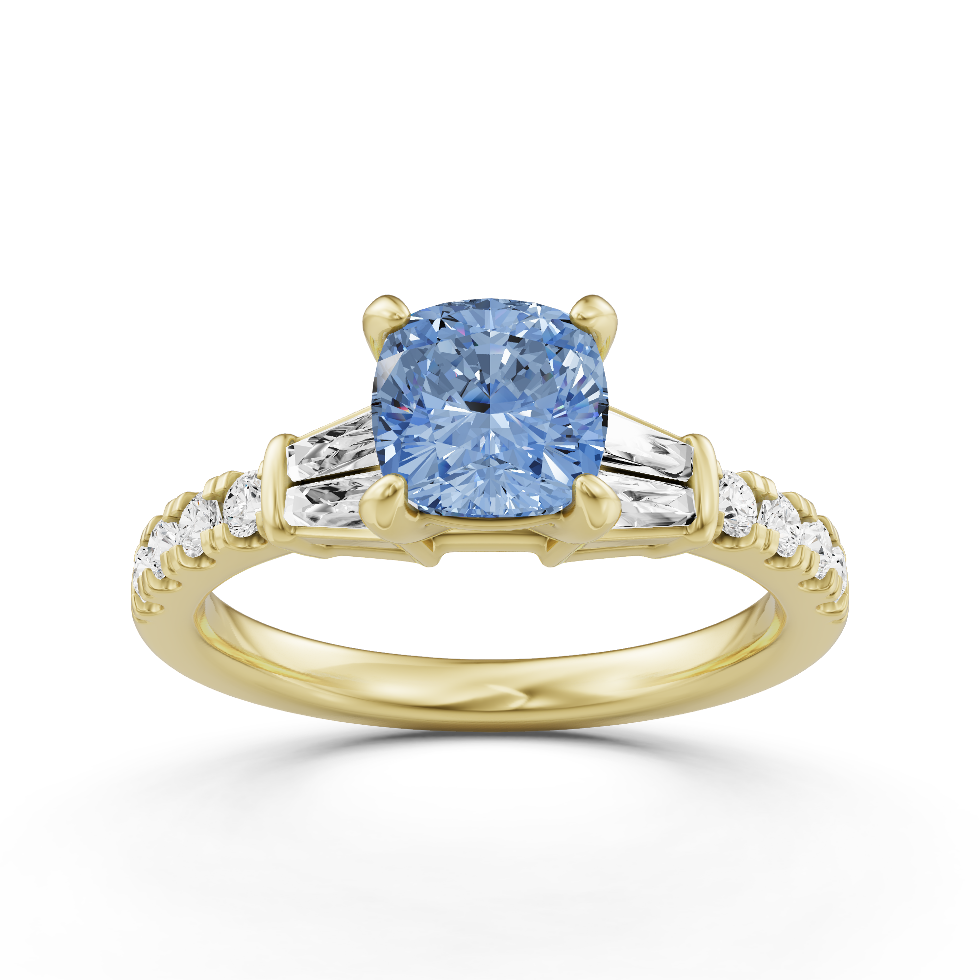 _main_image@SKU:RG517-LGQC02000004Y #metal_10k-yellow-gold+origin_lab-created