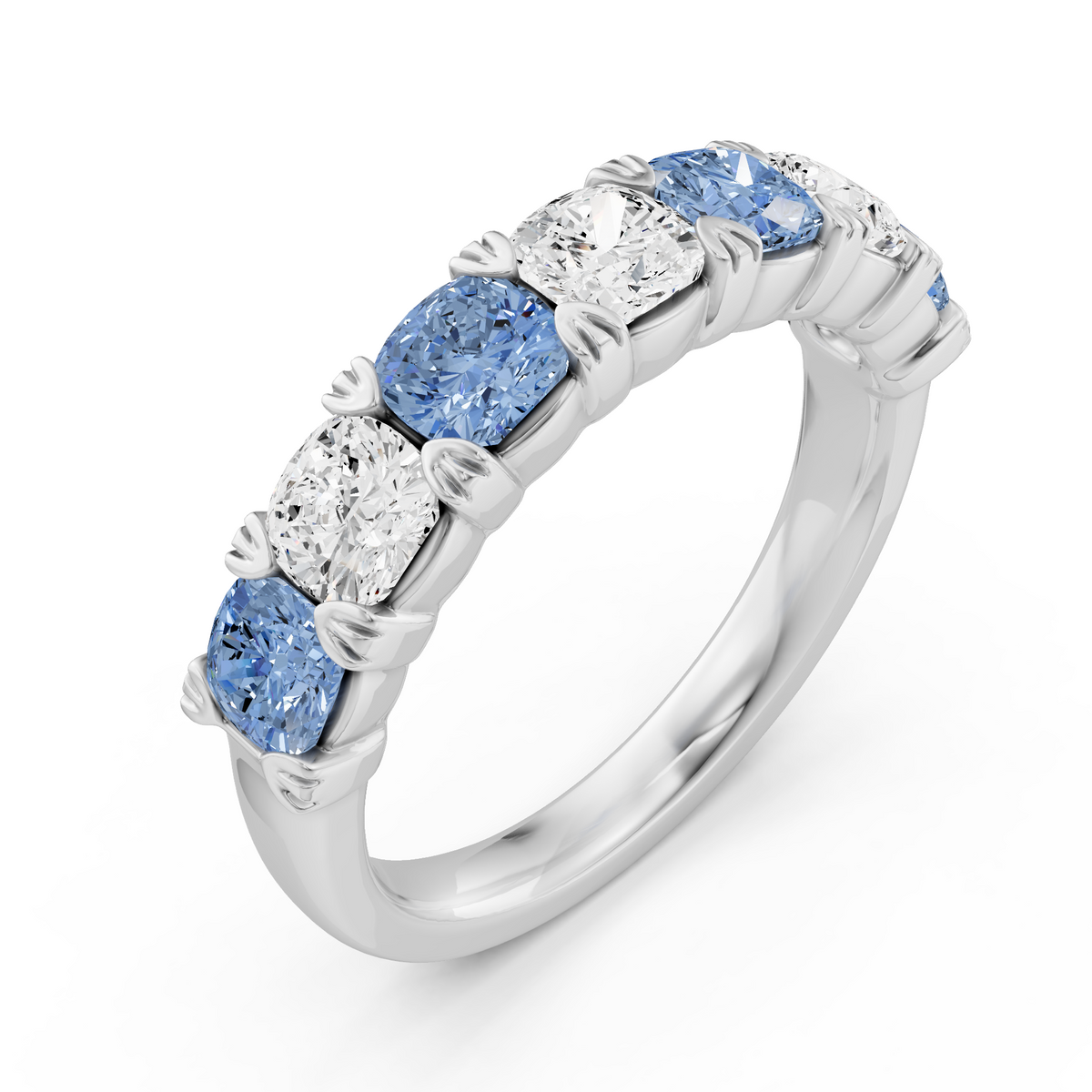 _roll_image@SKU:G1170-LGQC0200000DW #metal_silver+origin_lab-created