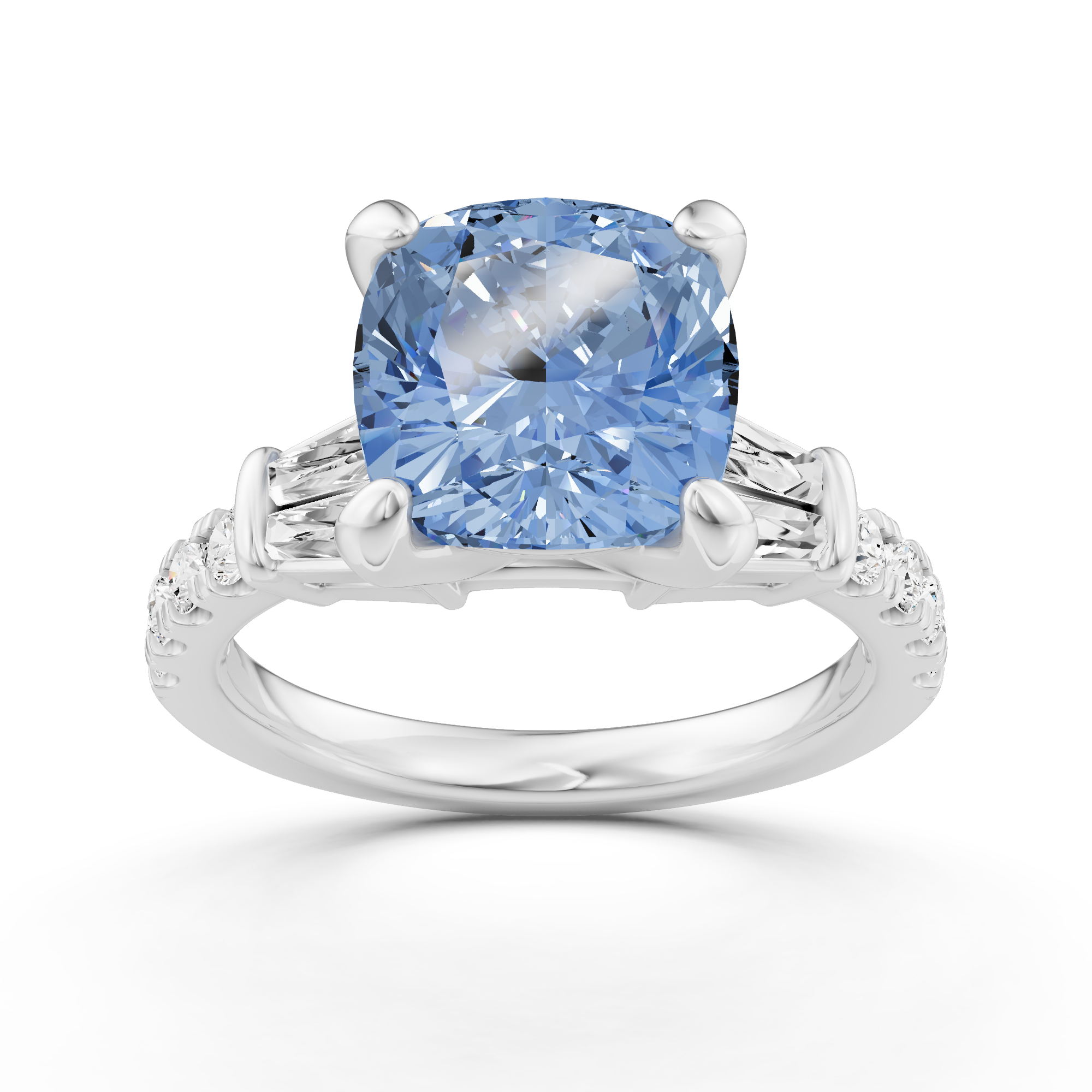 _main_image@SKU:RG517-LGQC03000004W #metal_10k-white-gold+origin_lab-created