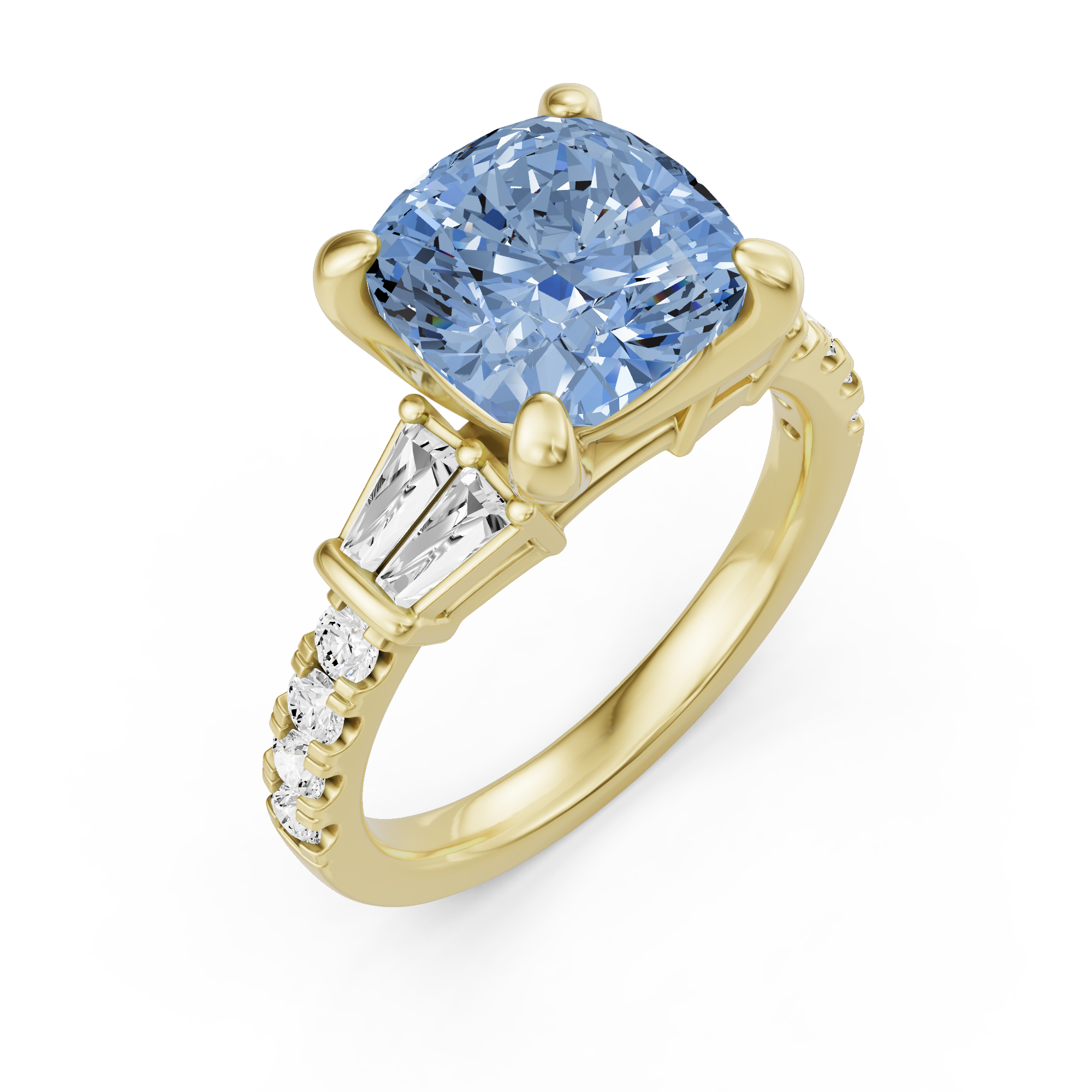 _roll_image@SKU:RG517-LGQC03000004Y #metal_10k-yellow-gold+origin_lab-created