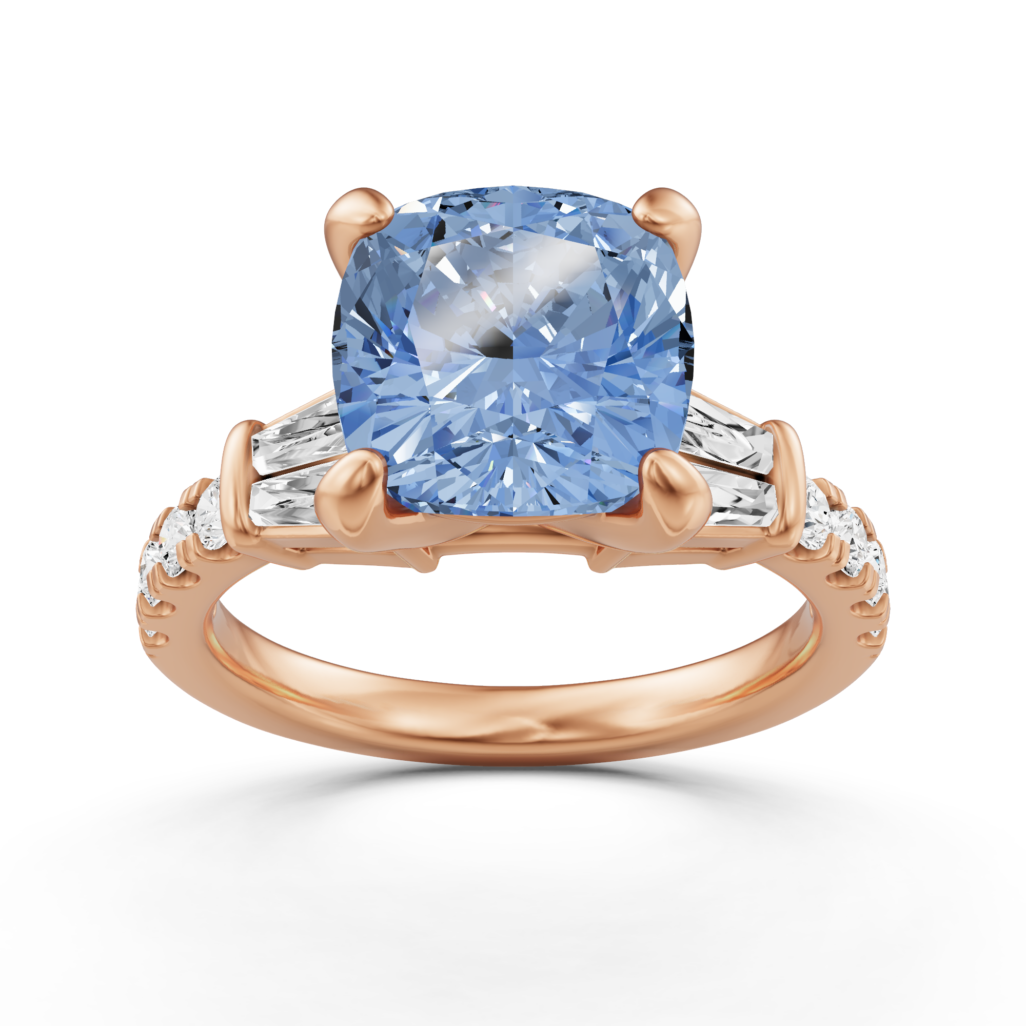 _main_image@SKU:RG517-LGQC04000004P #metal_10k-rose-gold+origin_lab-created