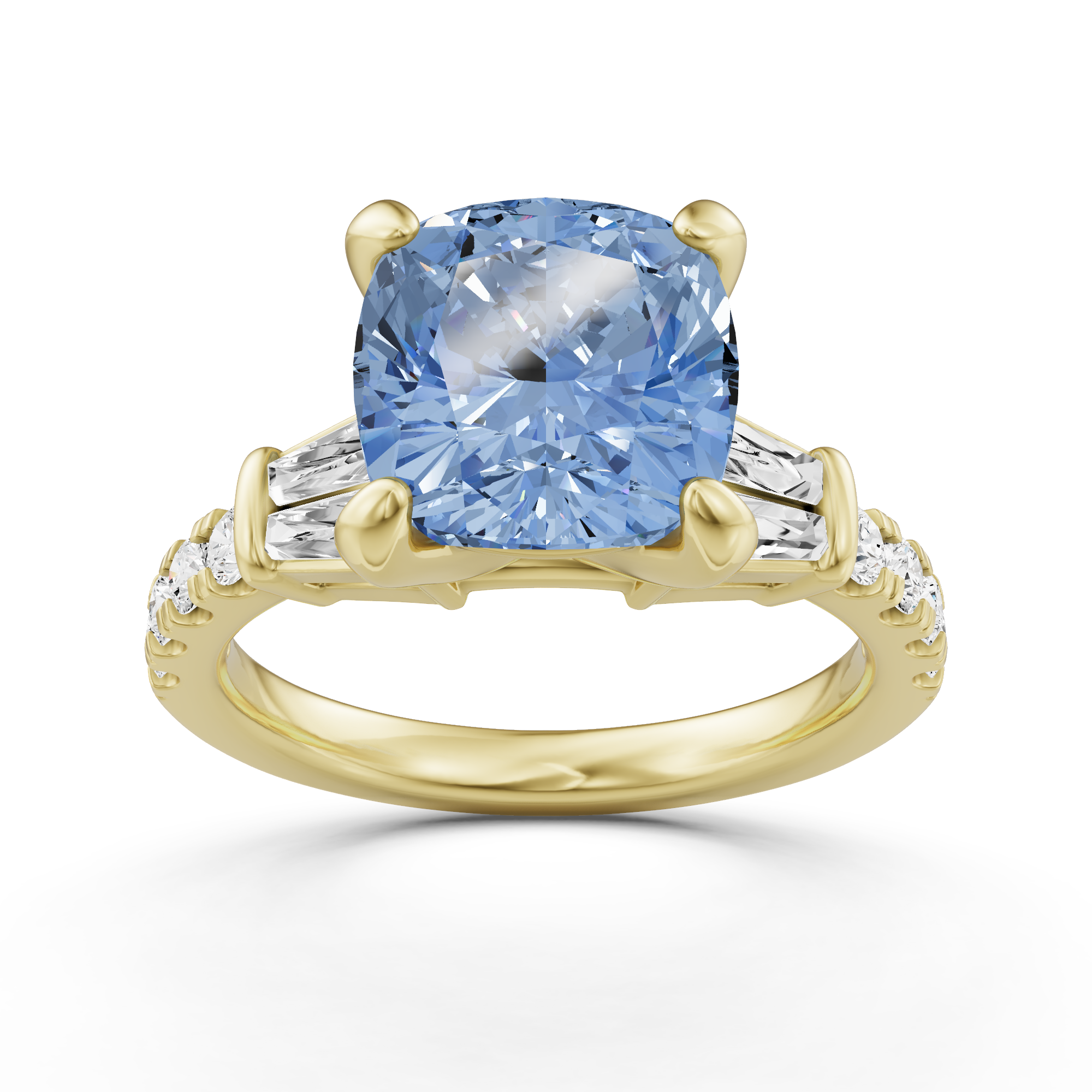 _main_image@SKU:RG517-LGQC04000004Y #metal_10k-yellow-gold+origin_lab-created