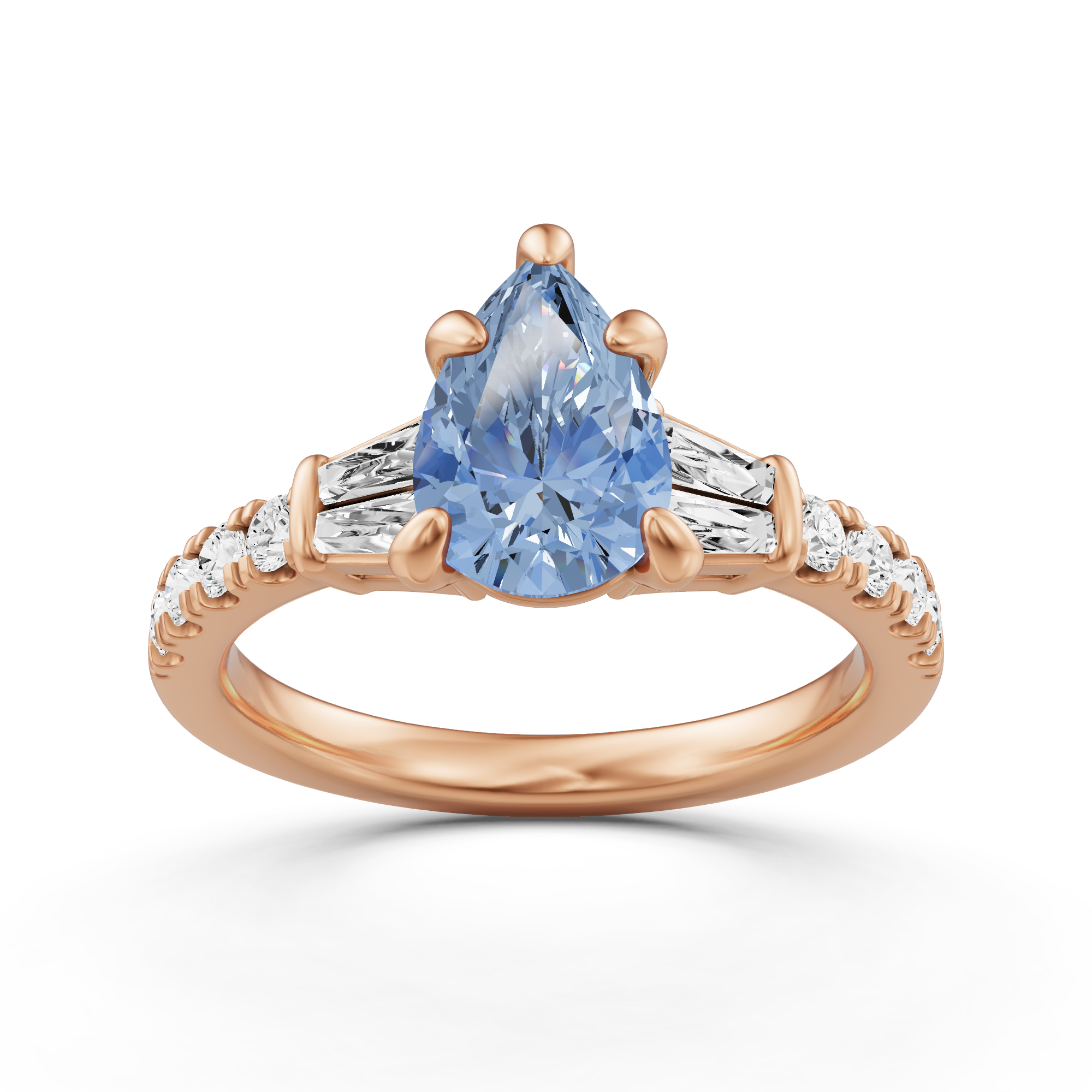 _main_image@SKU:RG517-LGQD02000004P #metal_10k-rose-gold+origin_lab-created