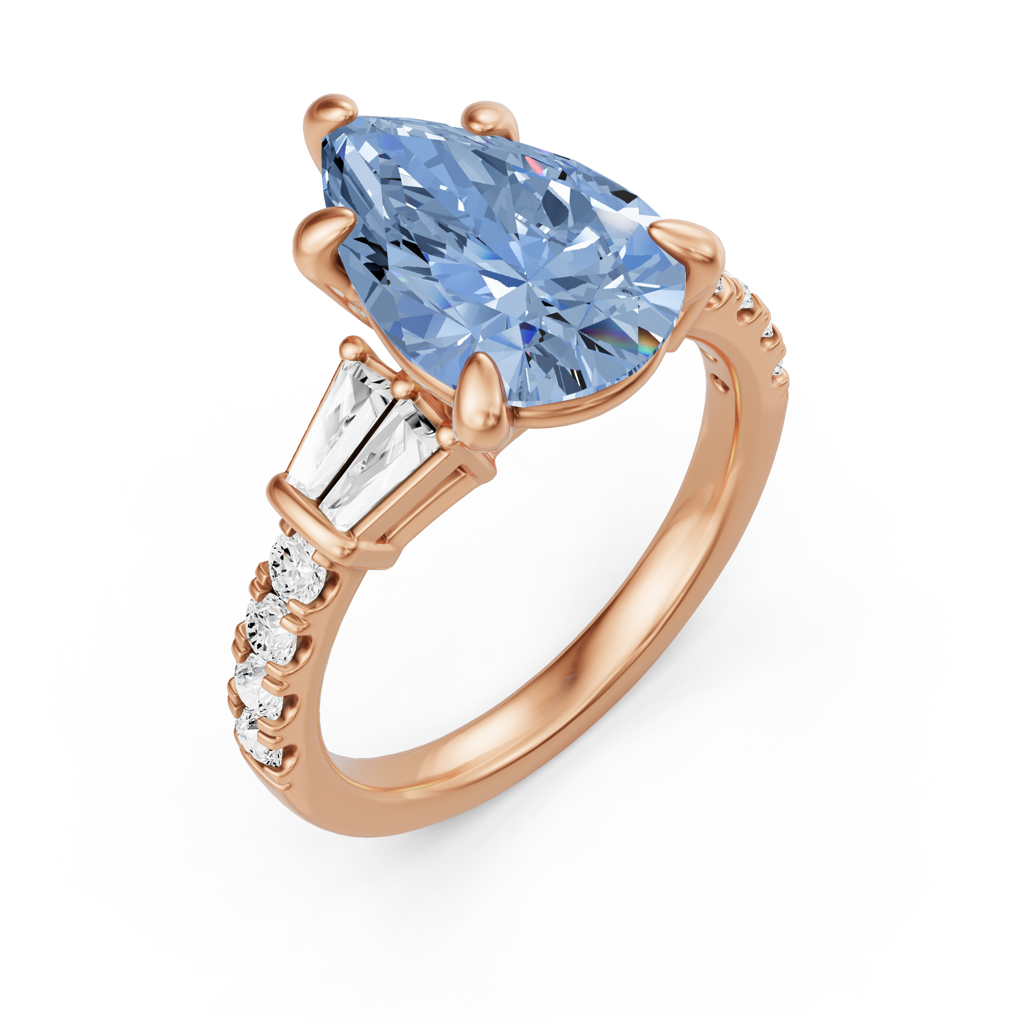_roll_image@SKU:RG517-LGQD03000004P #metal_10k-rose-gold+origin_lab-created